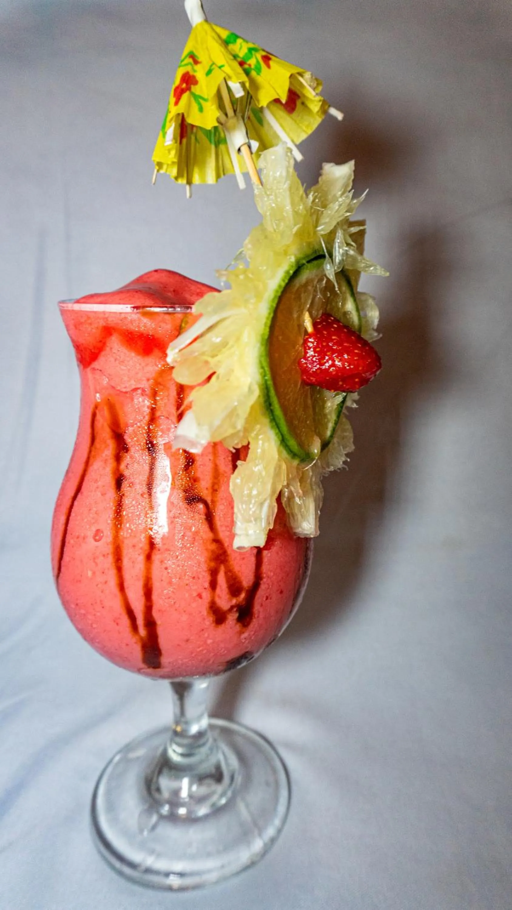 Food in Pousada e Restaurante Tia Lita