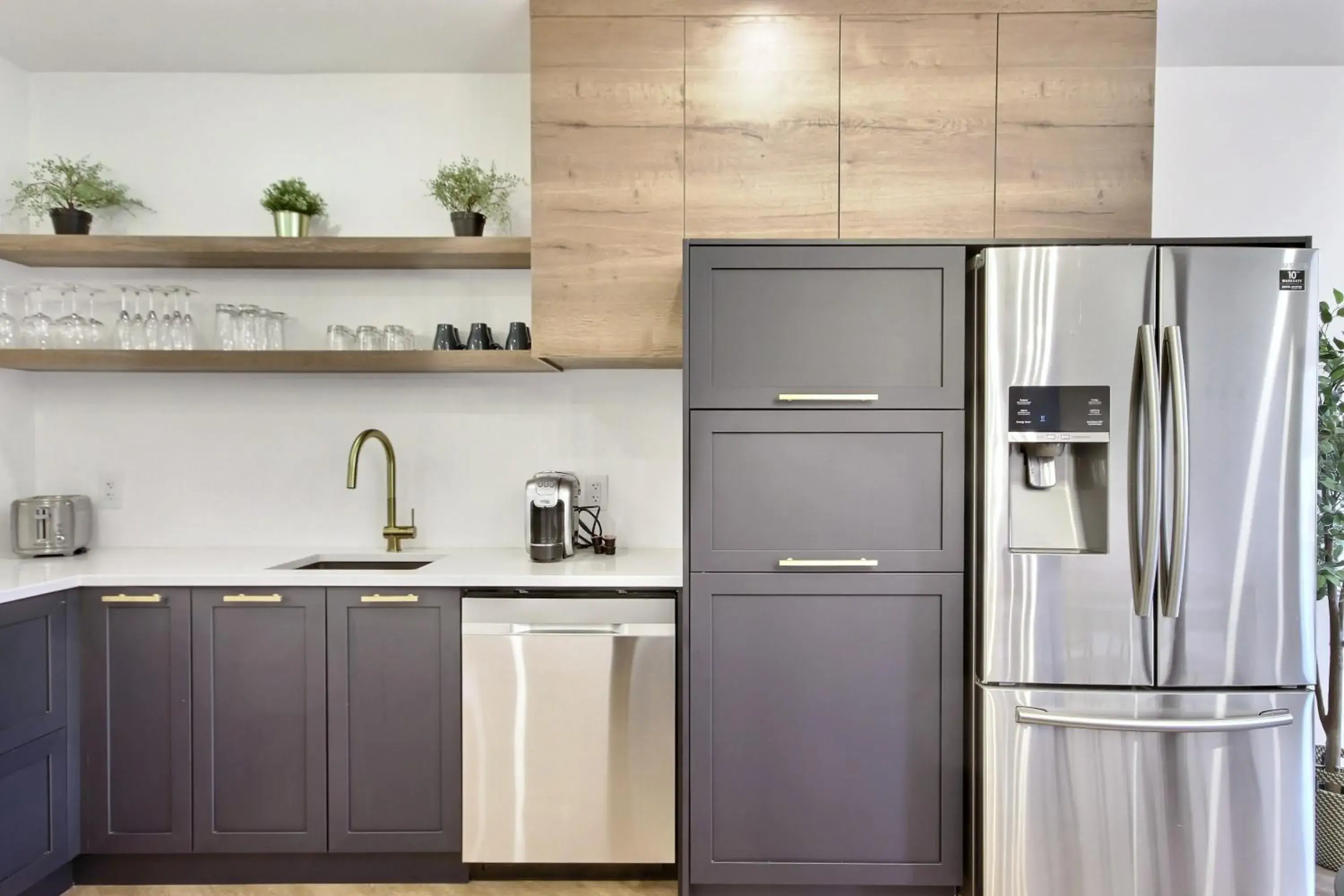 LE 323 Carnardière LE 323 Carnardière