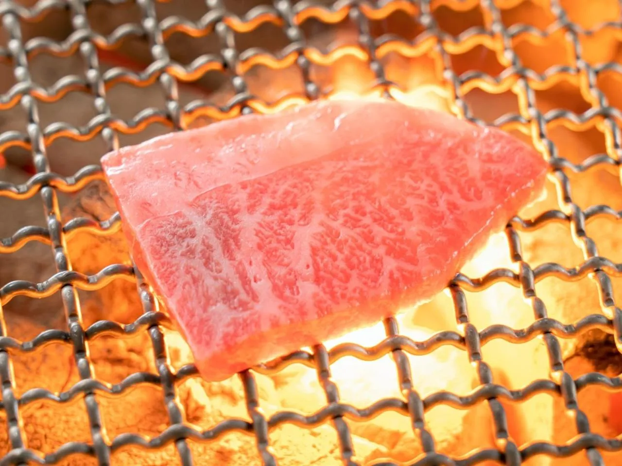 Food in Appikogen Mori no Hotel