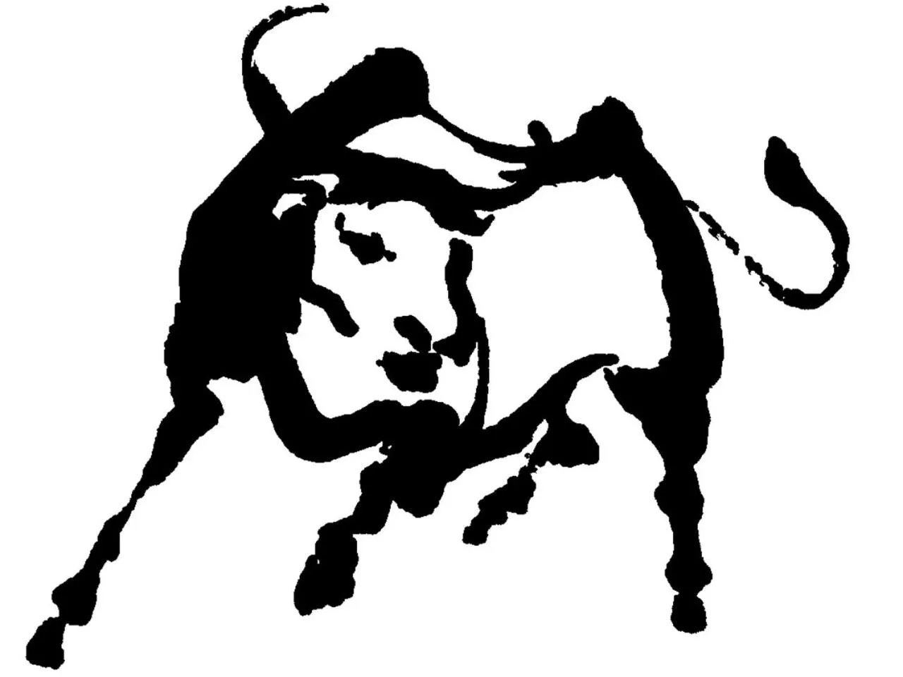 Logo/Certificate/Sign in Appikogen Mori no Hotel