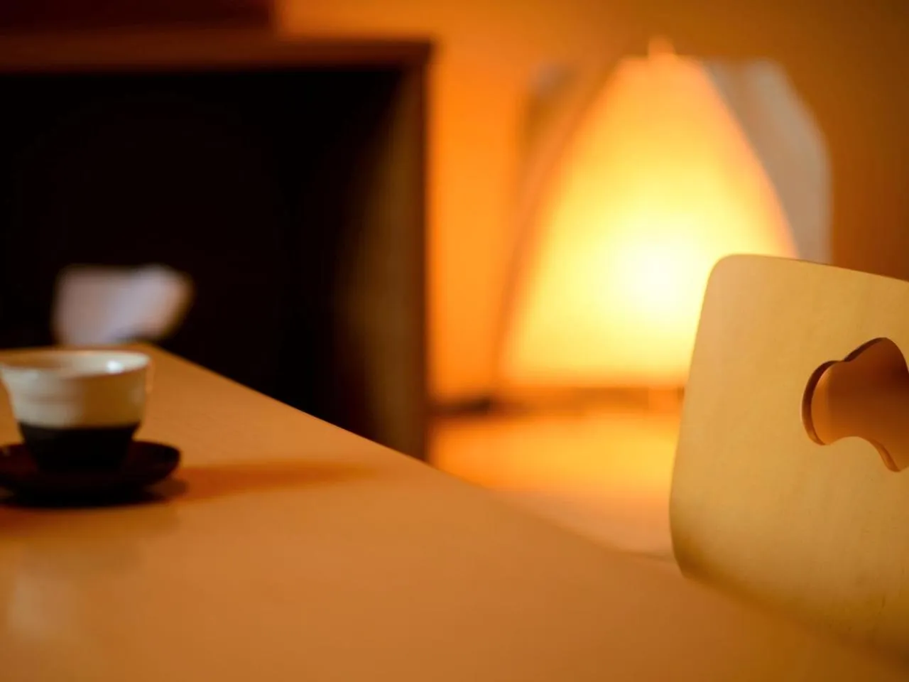 Photo of the whole room, Bed in Appikogen Mori no Hotel