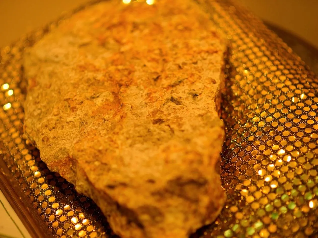 Sauna in Appikogen Mori no Hotel