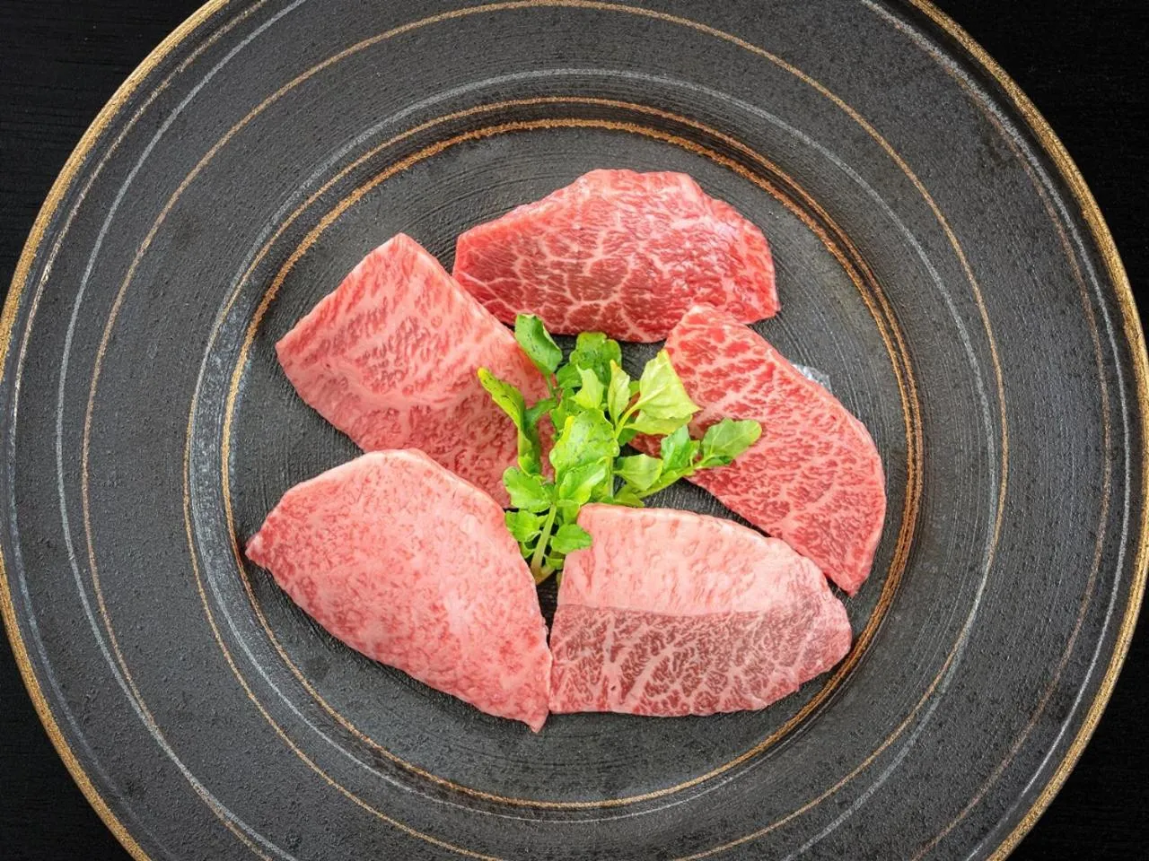 Food in Appikogen Mori no Hotel