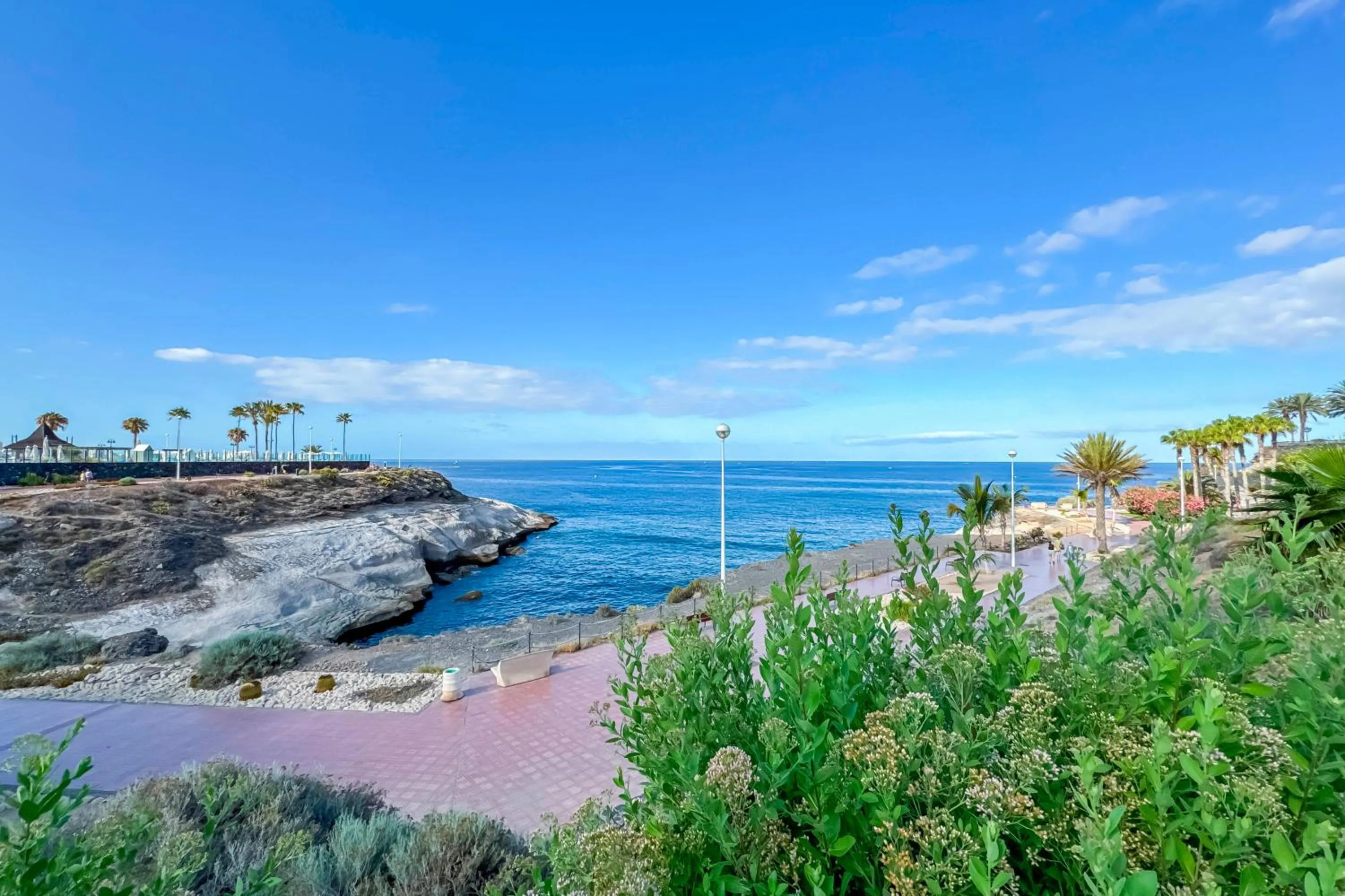 Other in Apartamentos Parque del Sol