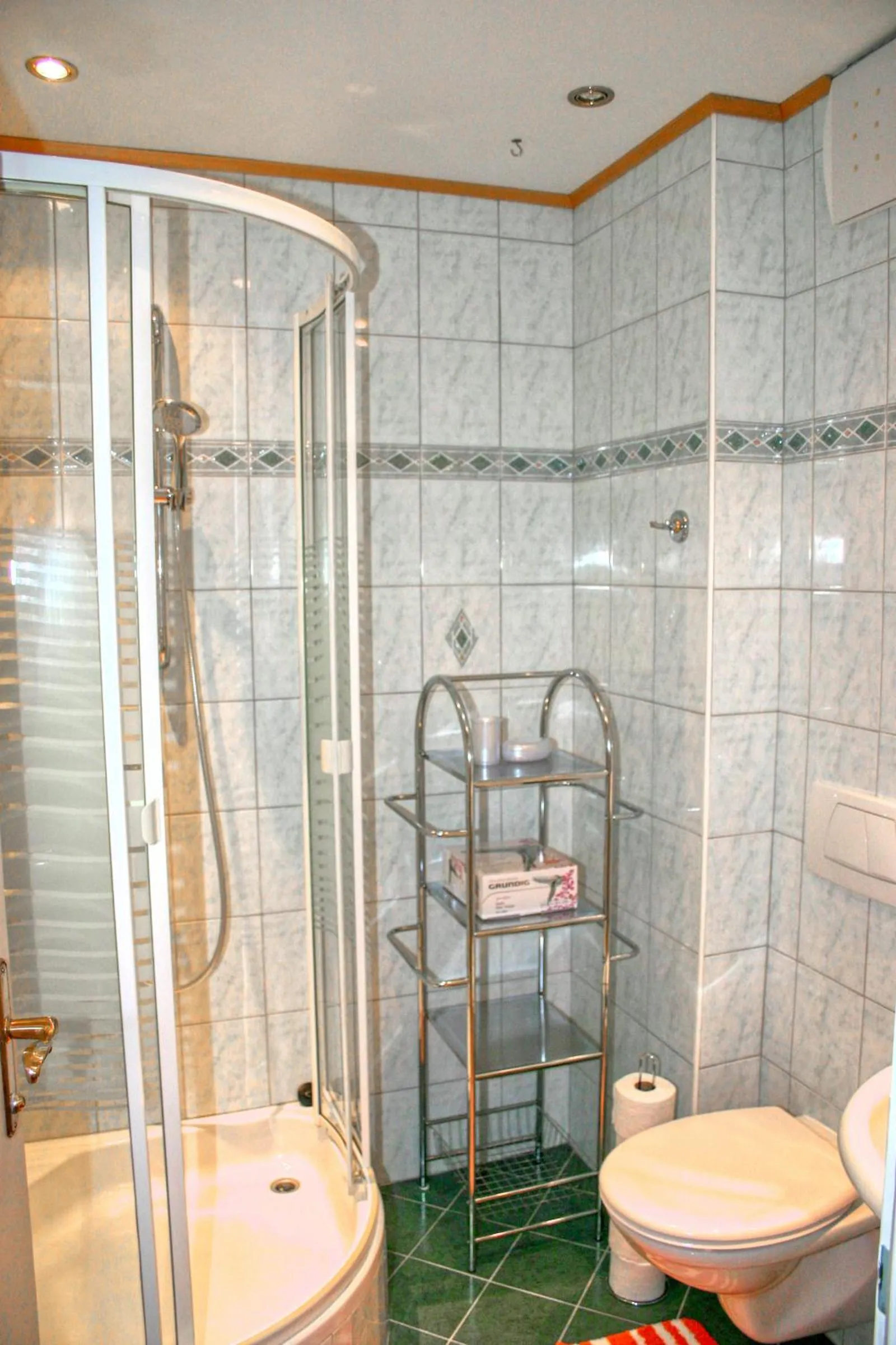 Apartment Birke 3 - by Alpen Apartments
