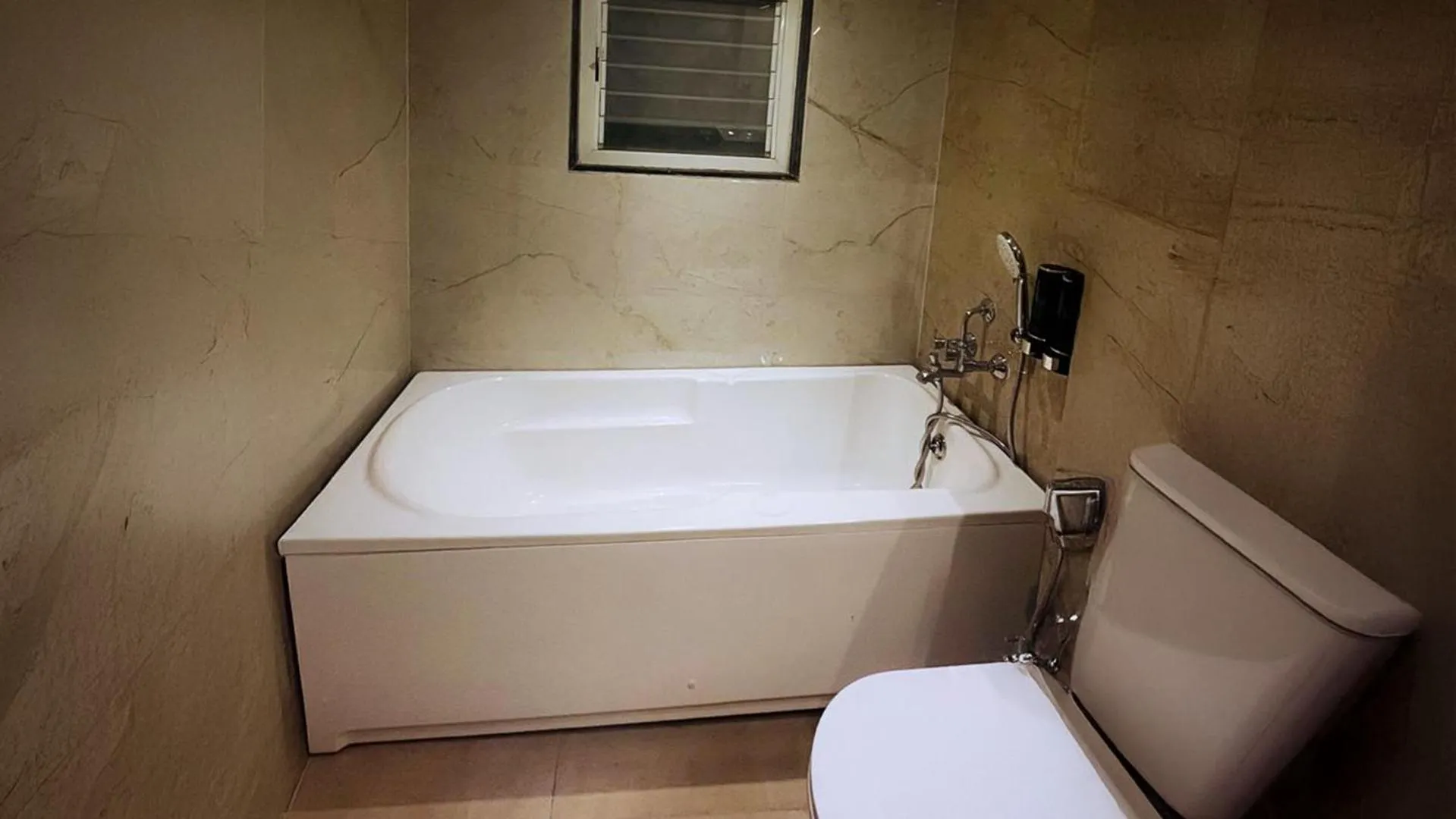 Pushpam Sanskruti Resort Karjat