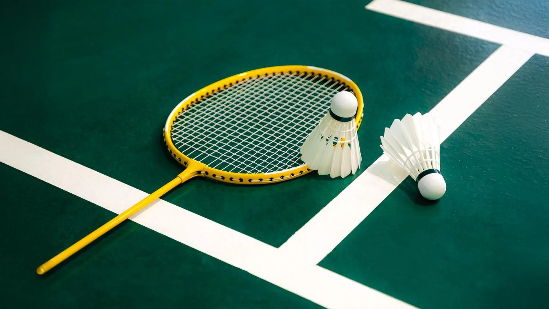 Pushpam Sanskruti Resort Karjat