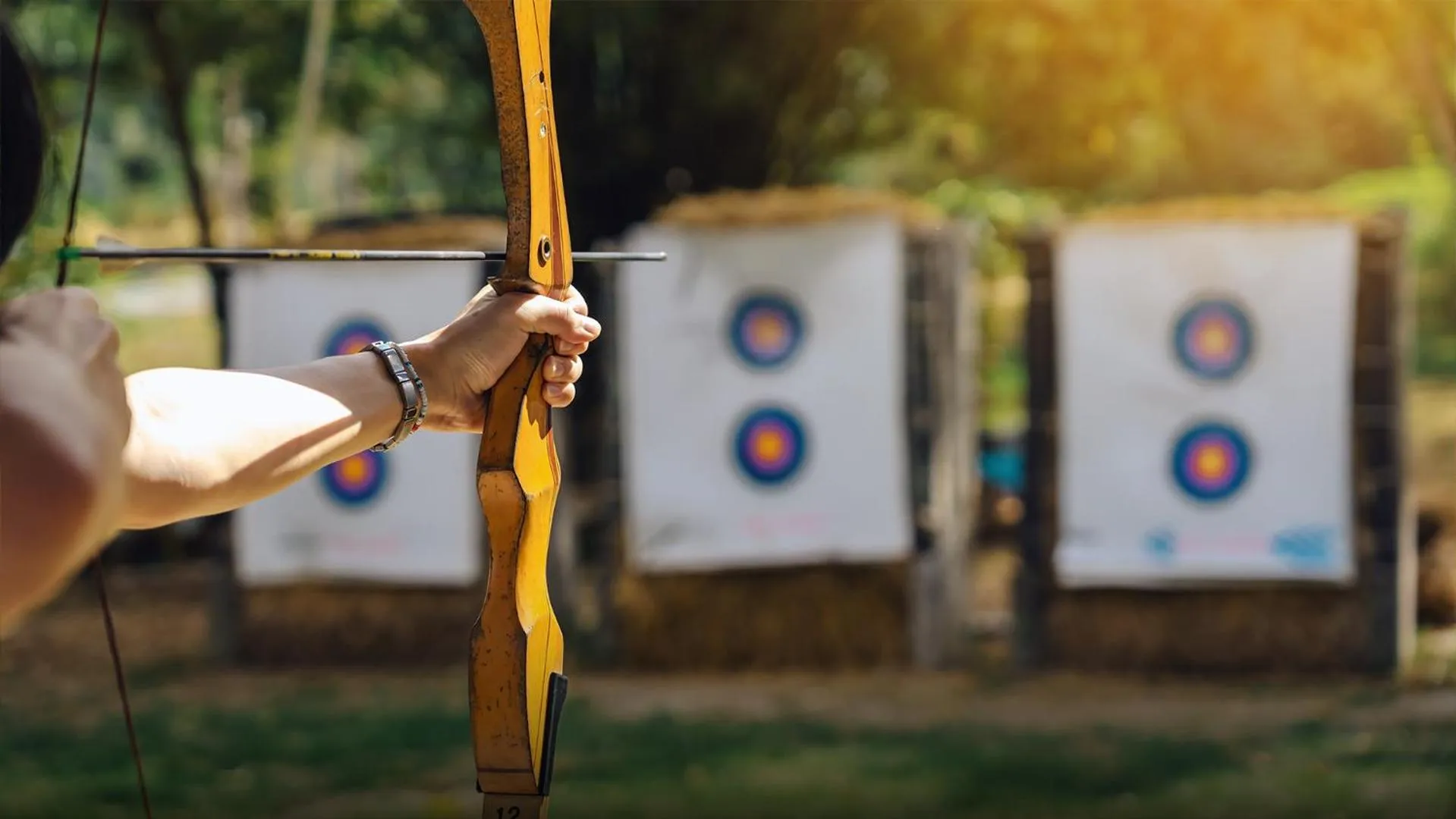 Pushpam Sanskruti Resort Karjat