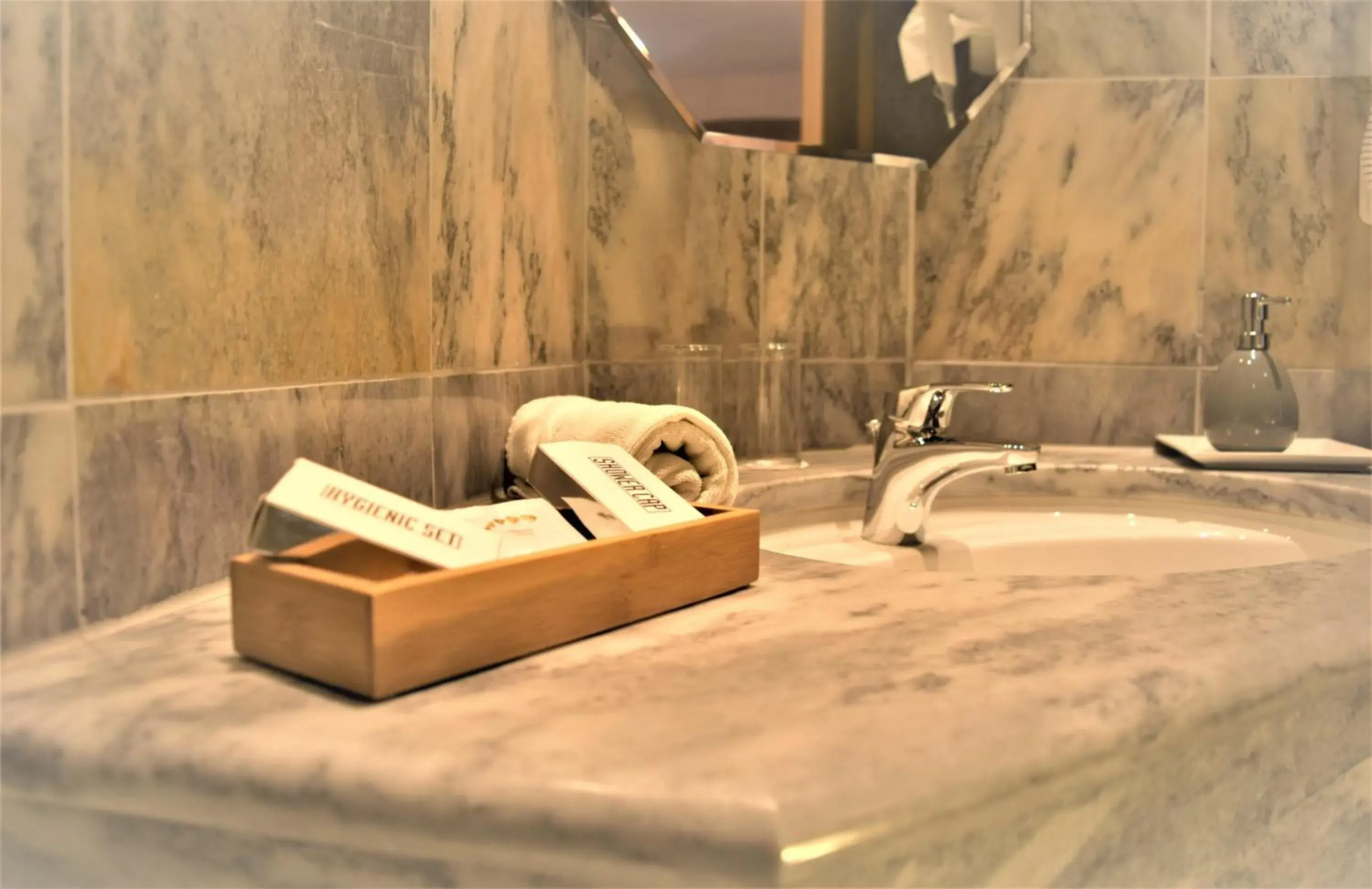 Double Room with Balcony in Hotel zum Bräu Double Room with Balcony in Hotel zum Bräu