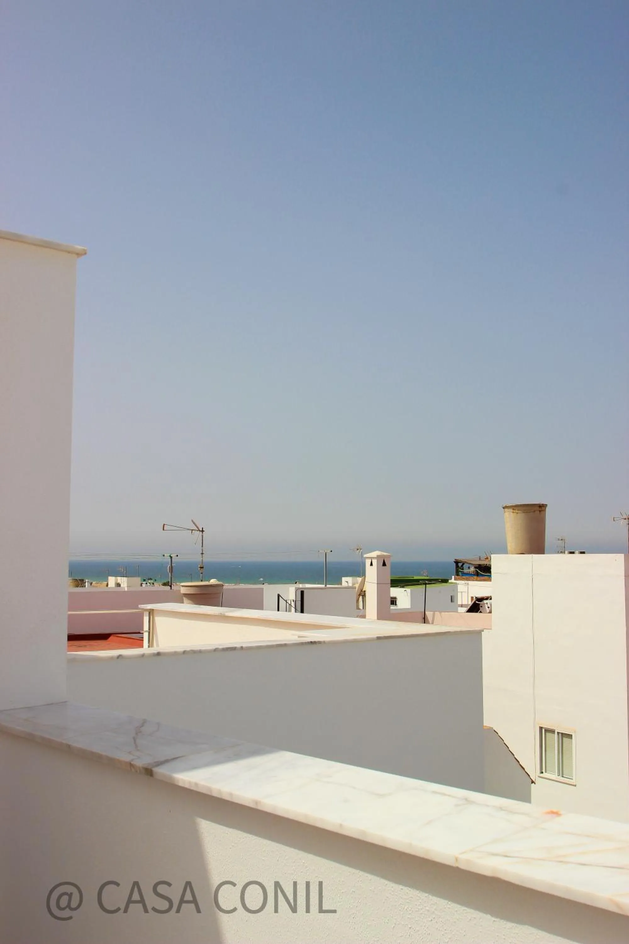 Casa Jupiter