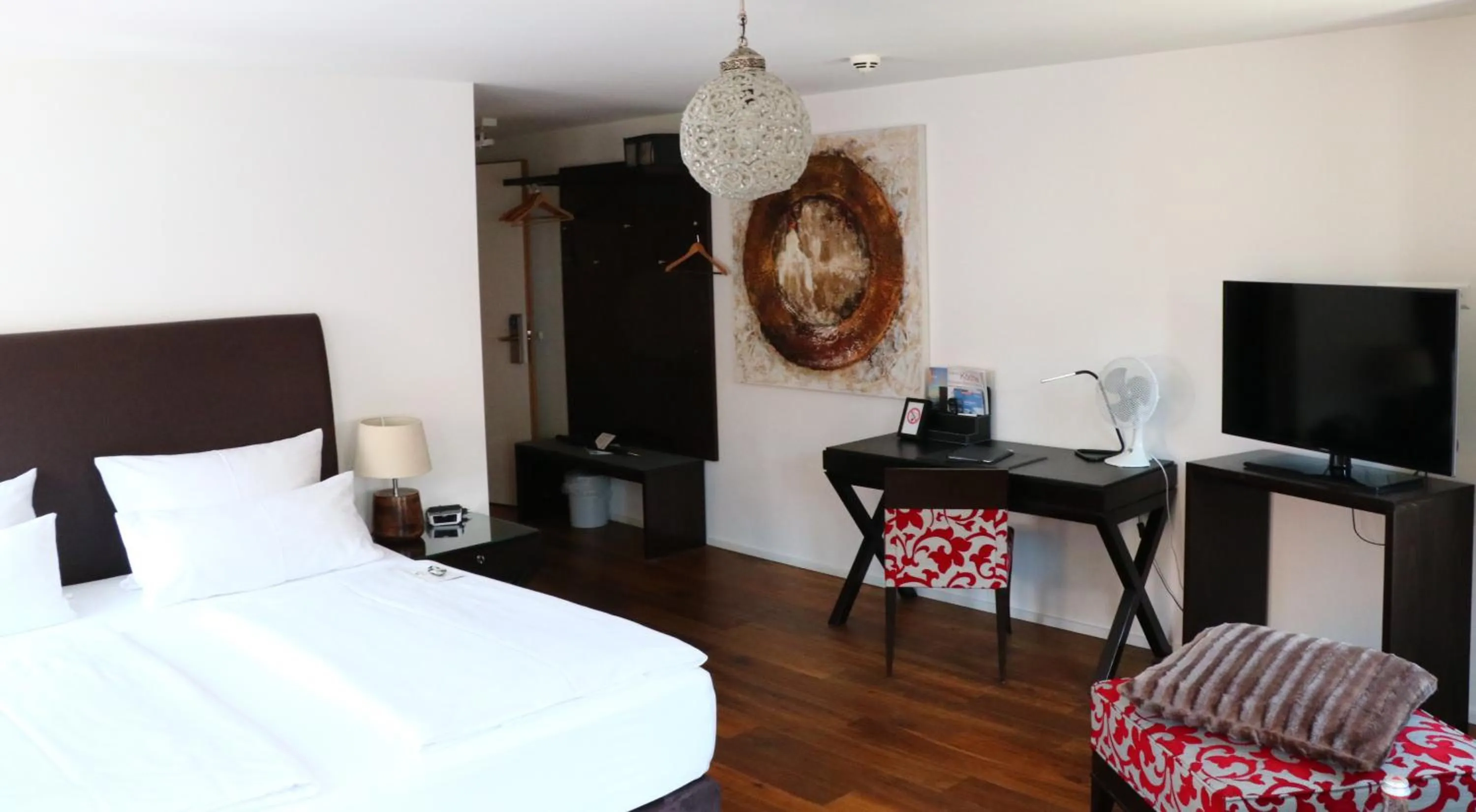 Ochsen Hotel Am Mehlsack