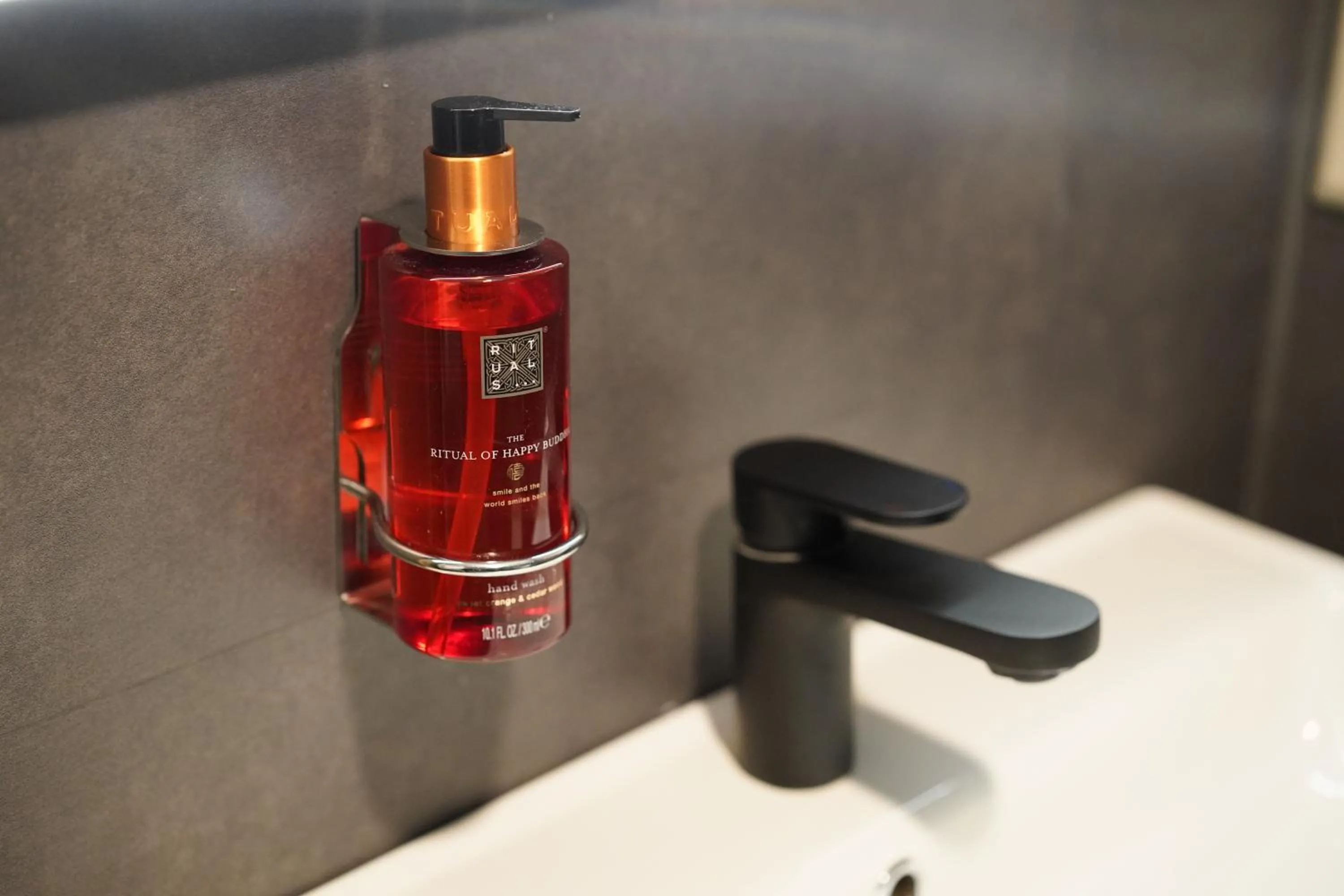 Ochsen Hotel Am Mehlsack