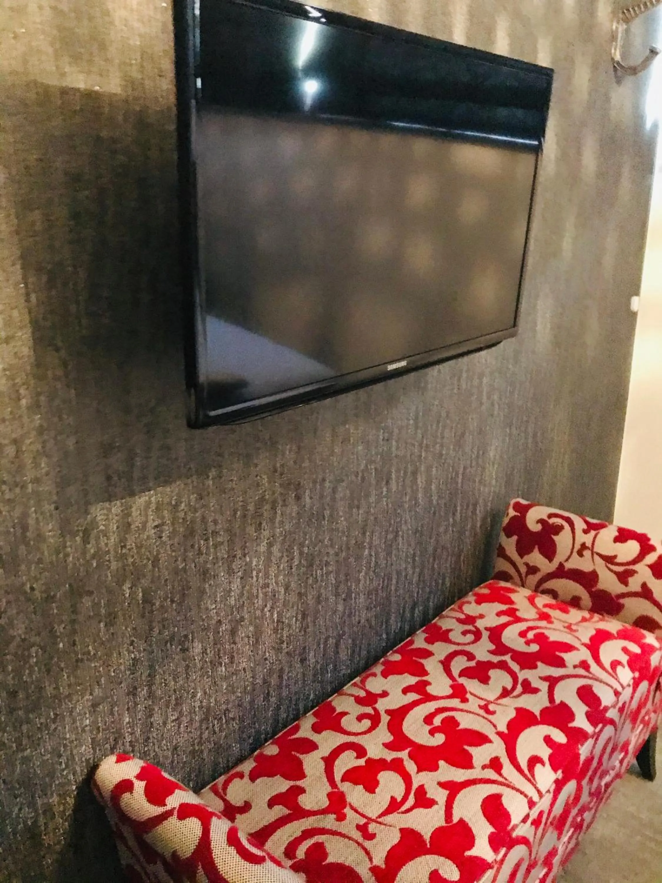 Ochsen Hotel Am Mehlsack