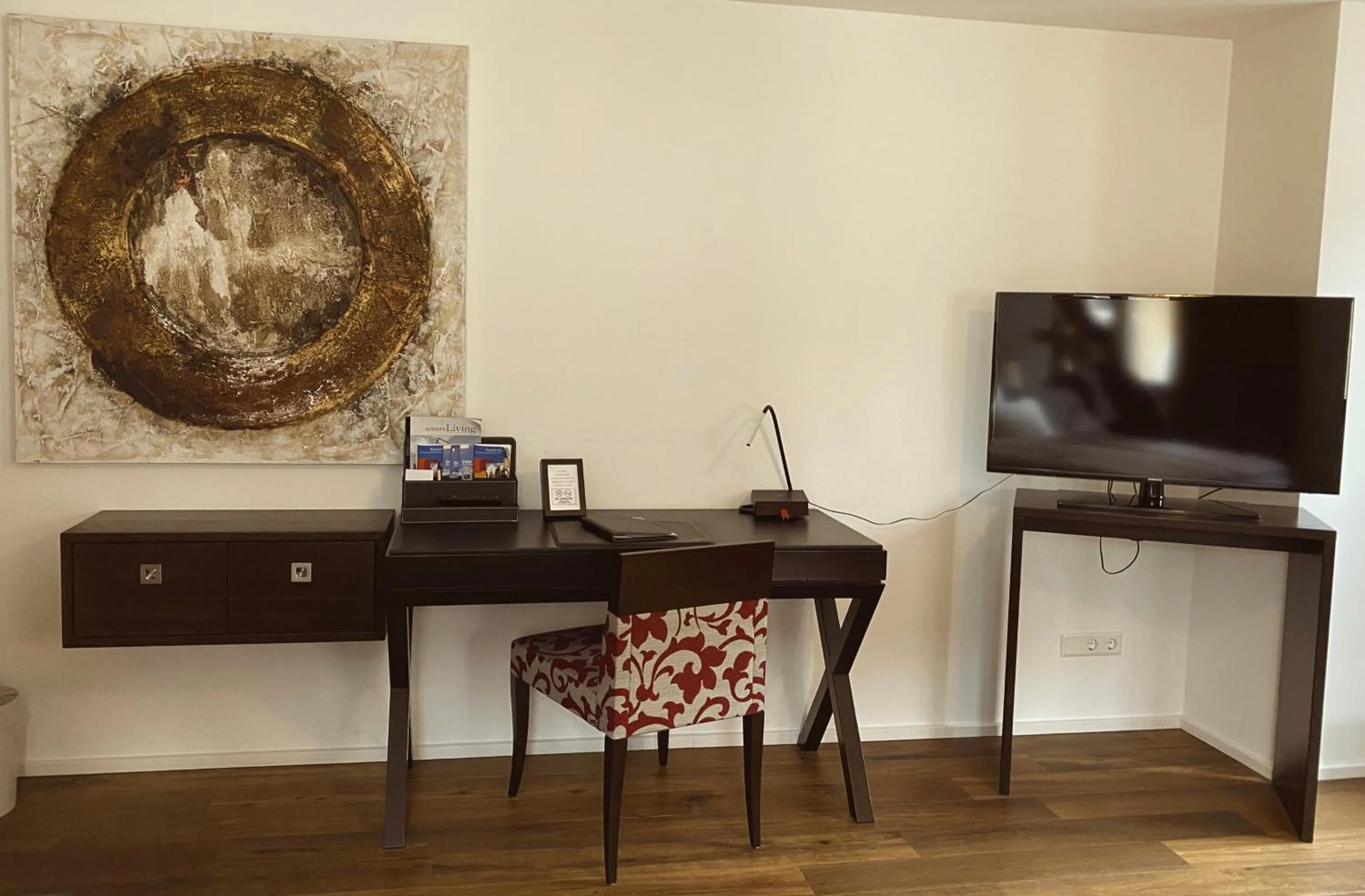 Ochsen Hotel Am Mehlsack