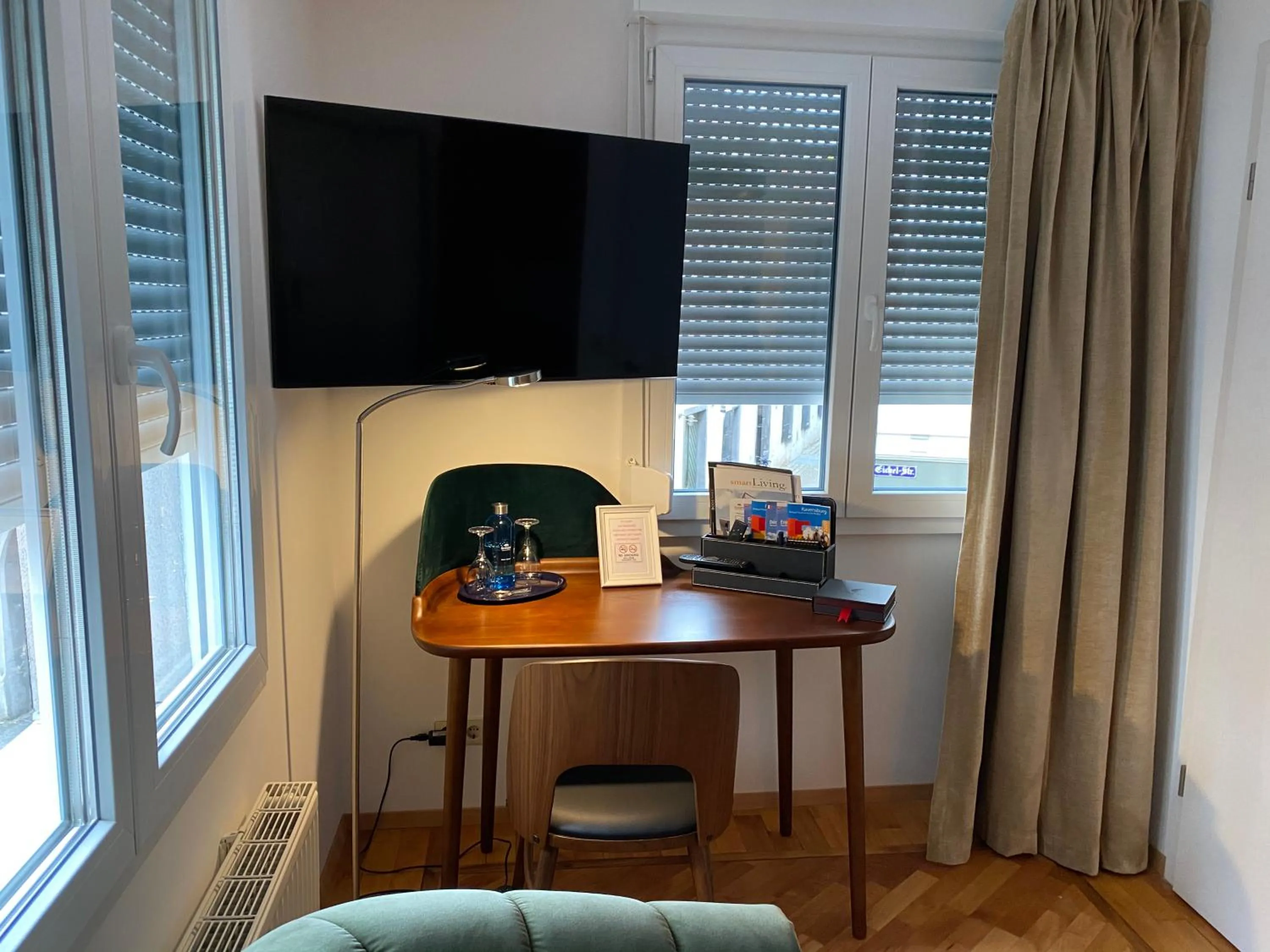 Ochsen Hotel Am Mehlsack