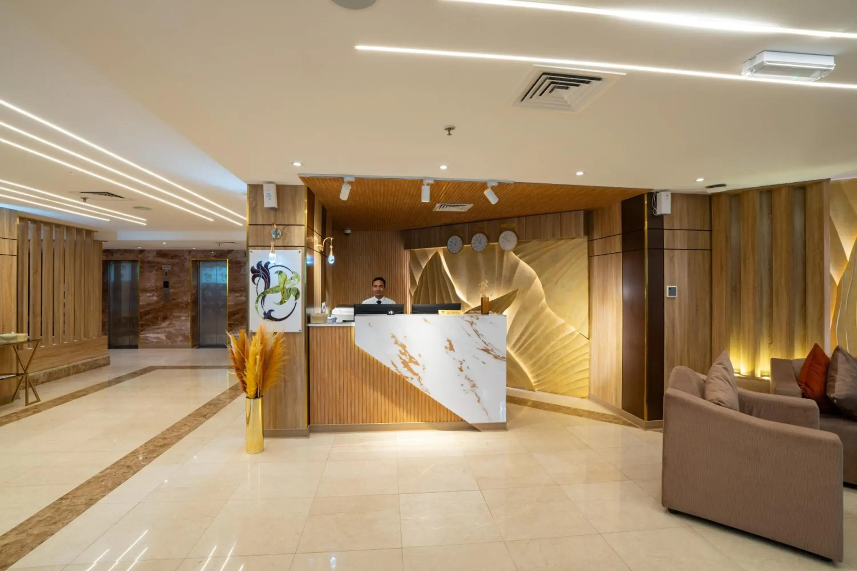 Plaza Athenee Hotel Plaza Athenee Hotel