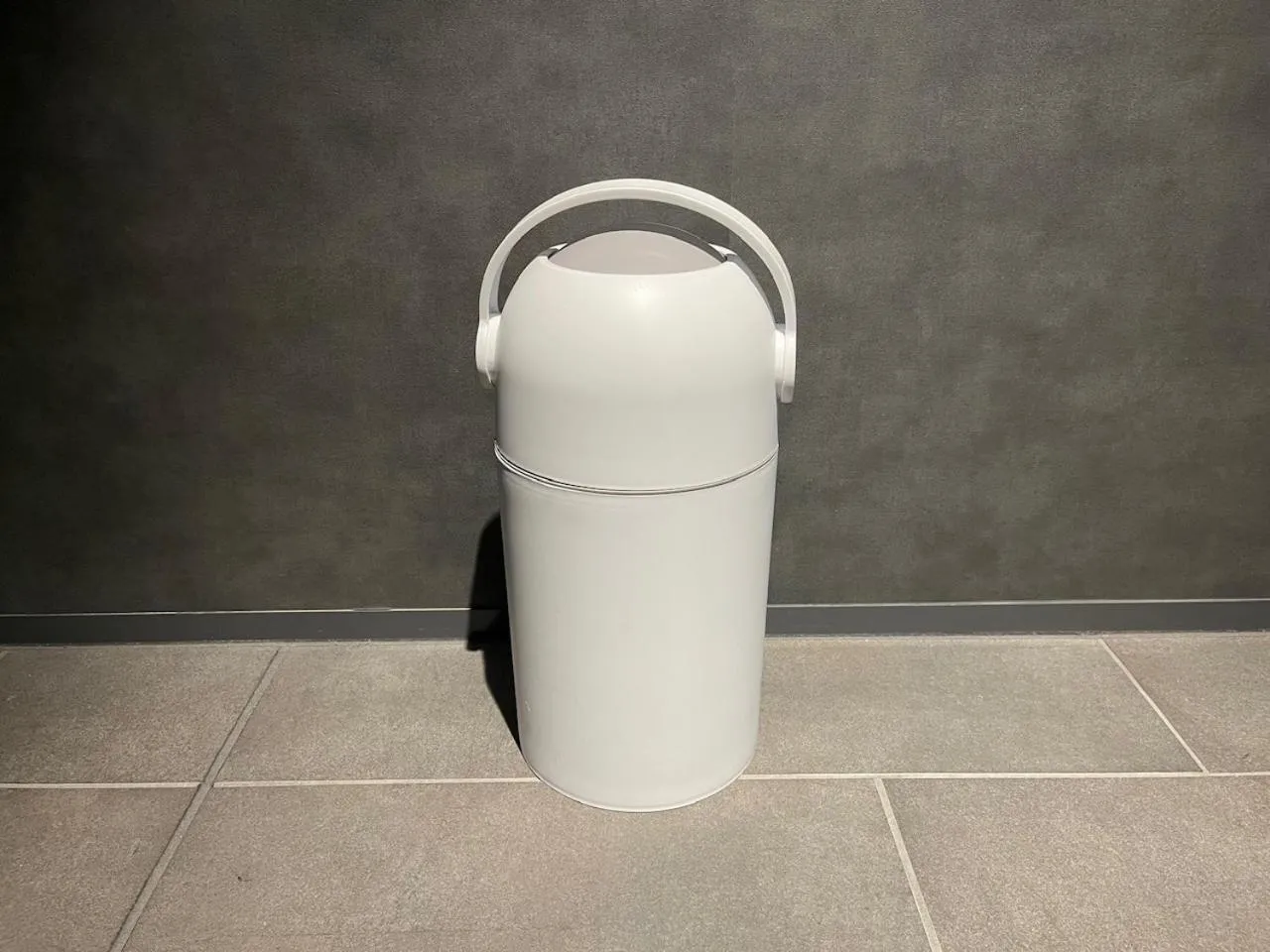 young children in hotel tou nishinotoin kyoto