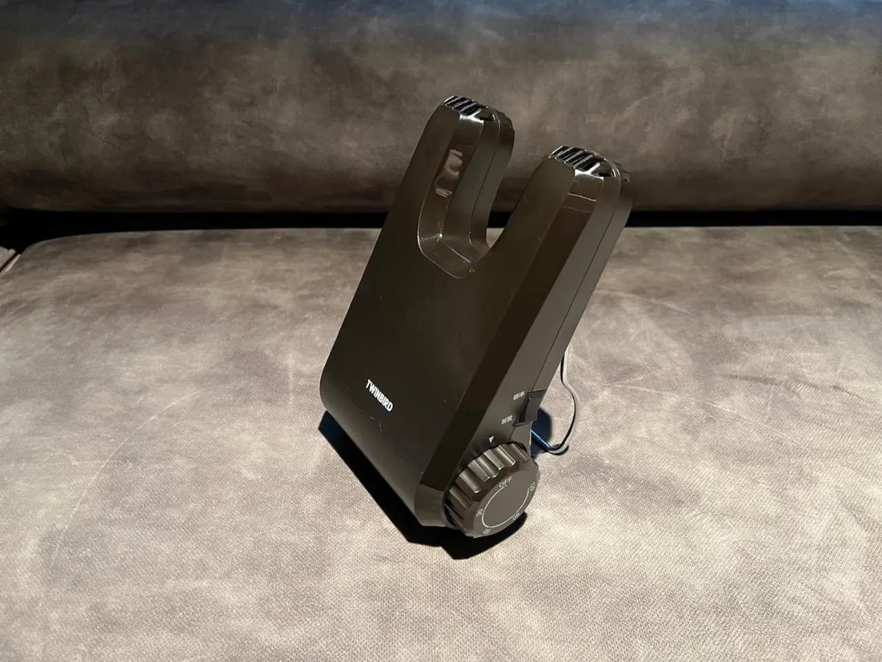 hotel tou nishinotoin kyoto