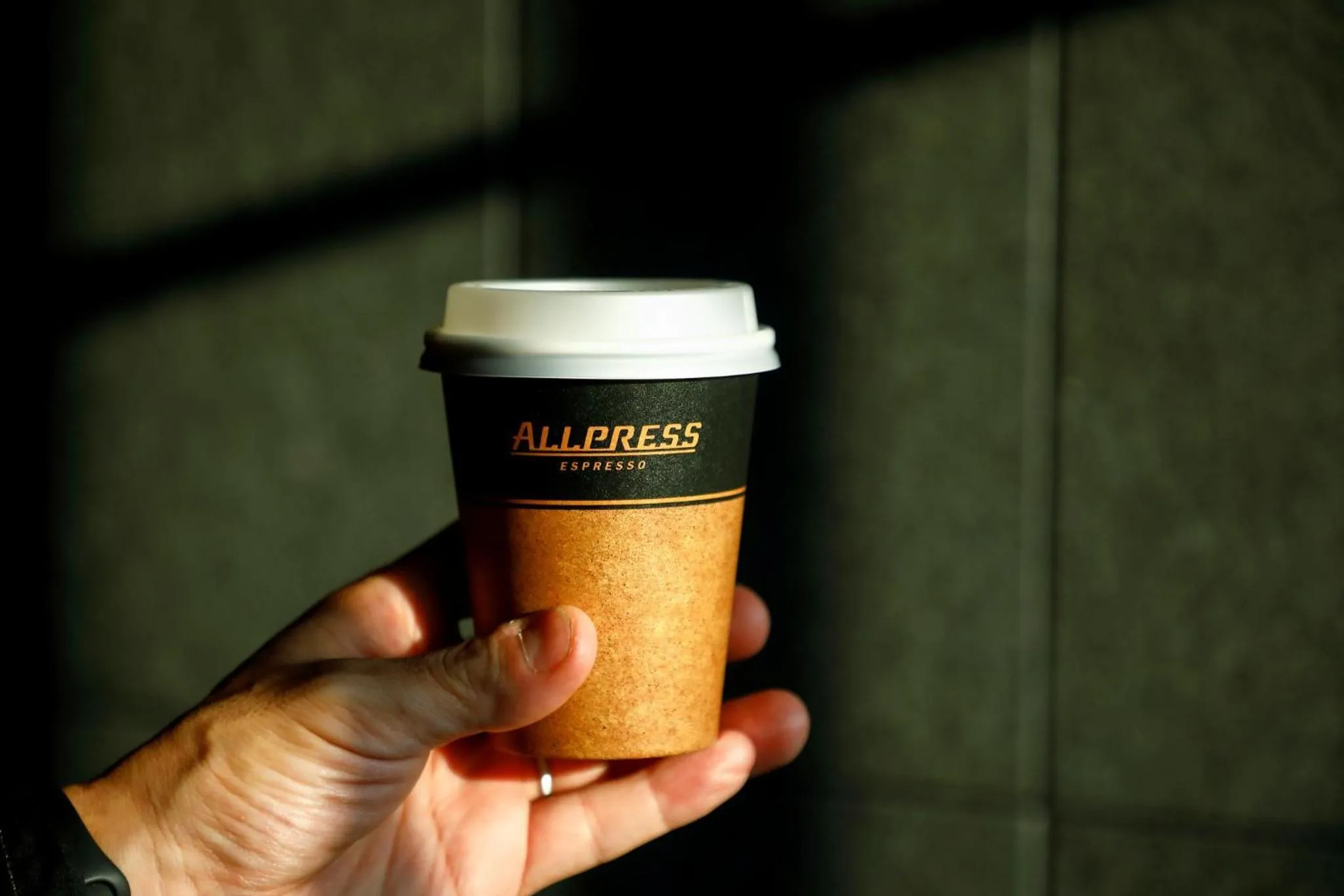 Restaurant/places to eat in hotel tou nishinotoin kyoto