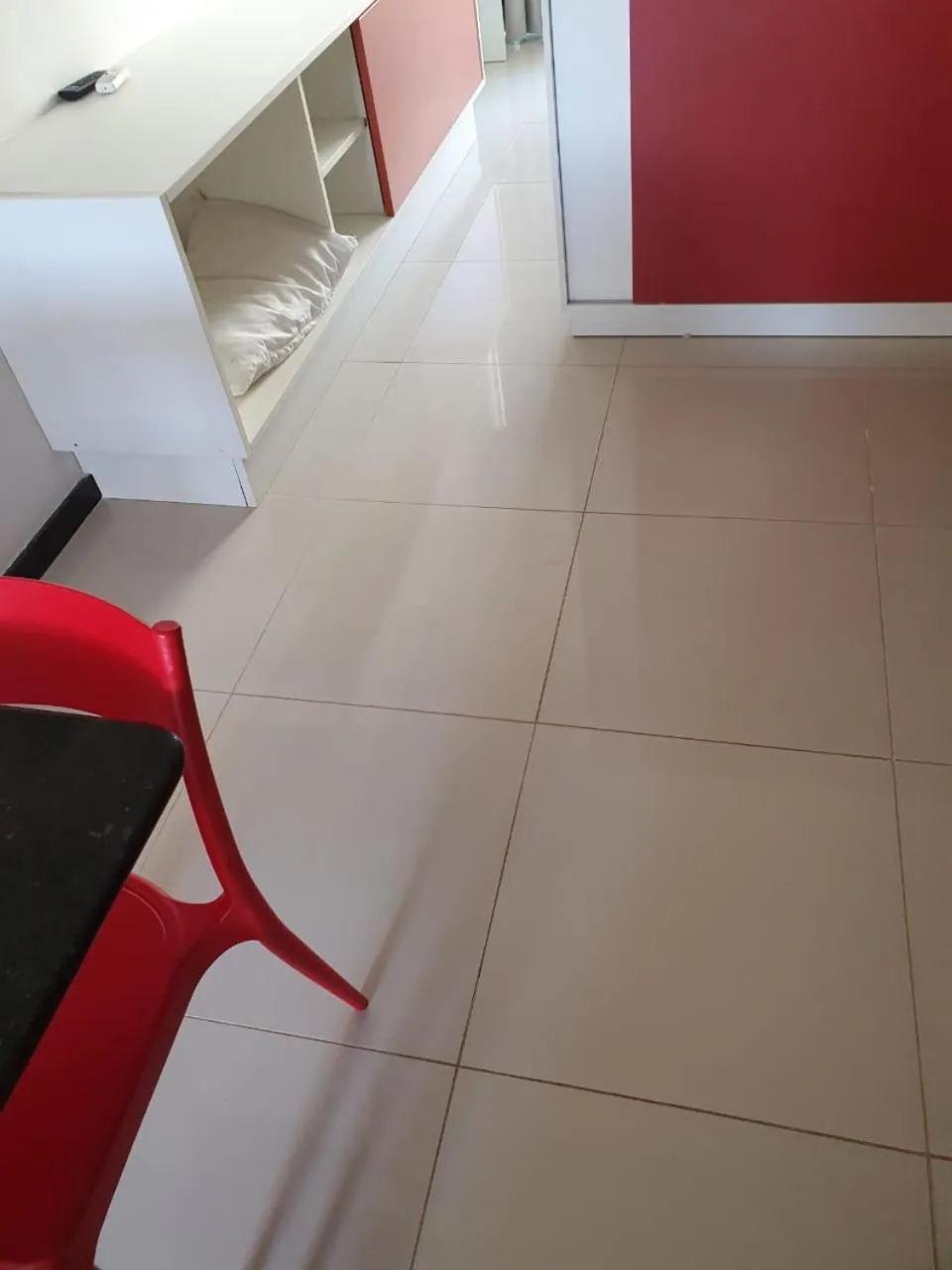 Flat no Hotel Carneiro de Tamandaré PRAIA DOS CARNEIROS