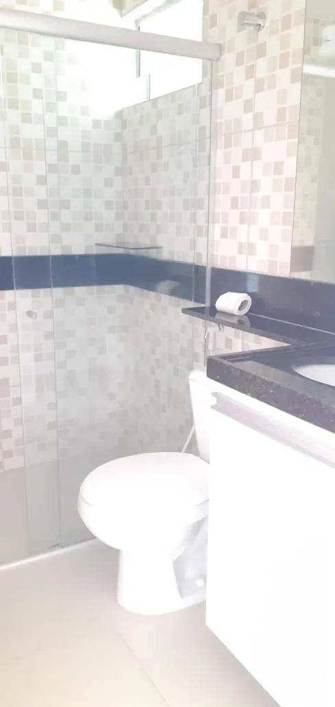 Flat no Hotel Carneiro de Tamandaré PRAIA DOS CARNEIROS