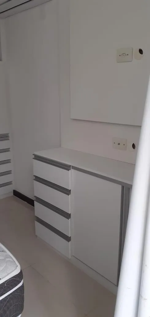 Flat no Hotel Carneiro de Tamandaré PRAIA DOS CARNEIROS