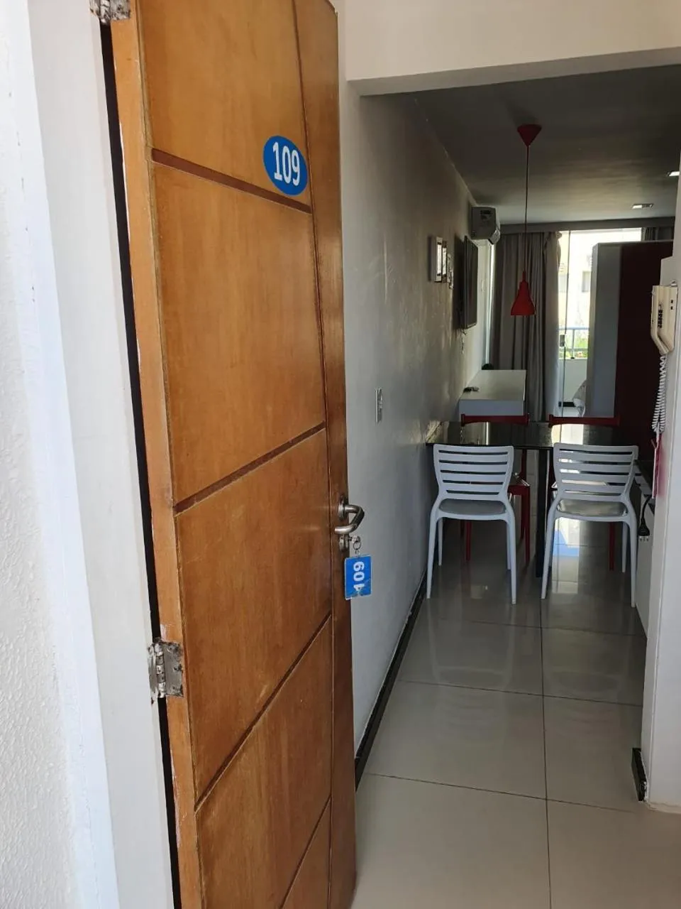 Flat no Hotel Carneiro de Tamandaré PRAIA DOS CARNEIROS