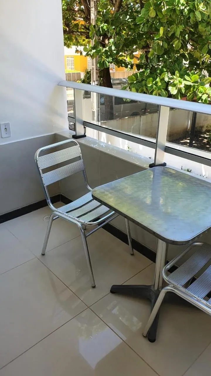 Flat no Hotel Carneiro de Tamandaré PRAIA DOS CARNEIROS