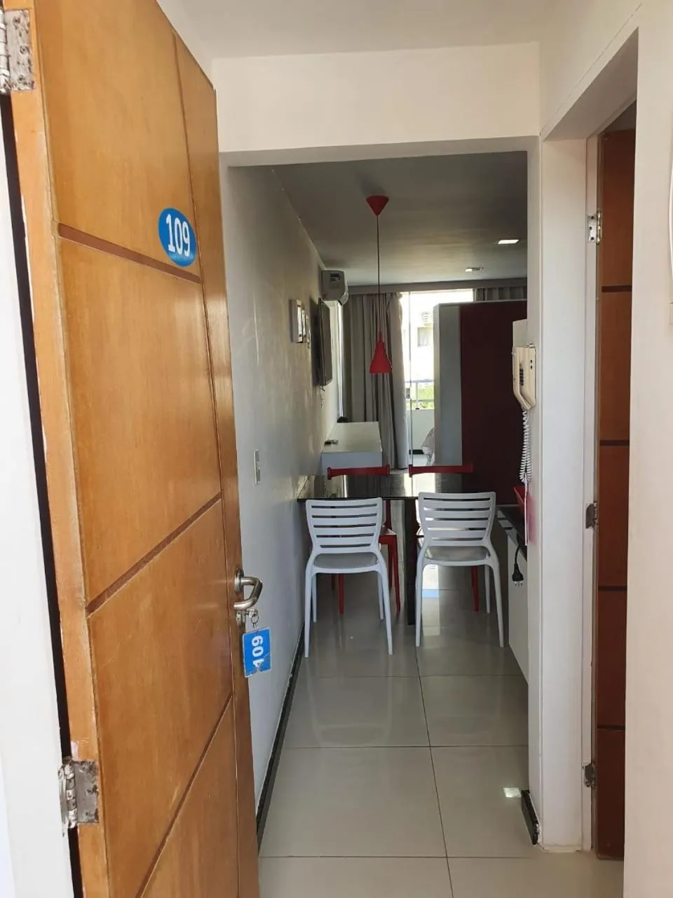 Flat no Hotel Carneiro de Tamandaré PRAIA DOS CARNEIROS