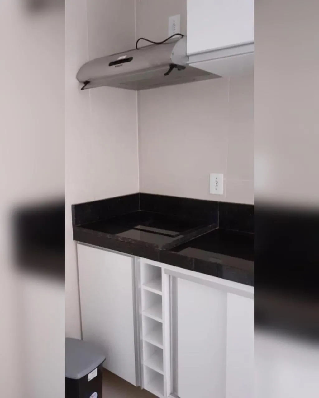 Flat no Hotel Carneiro de Tamandaré PRAIA DOS CARNEIROS