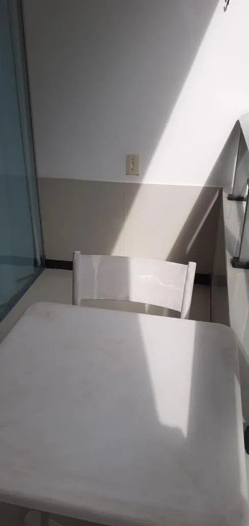 Flat no Hotel Carneiro de Tamandaré PRAIA DOS CARNEIROS