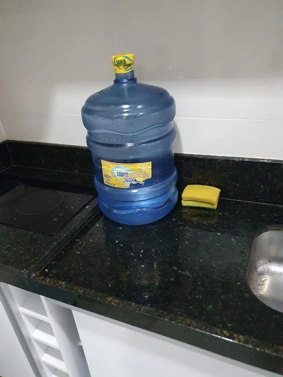 Flat no Hotel Carneiro de Tamandaré PRAIA DOS CARNEIROS