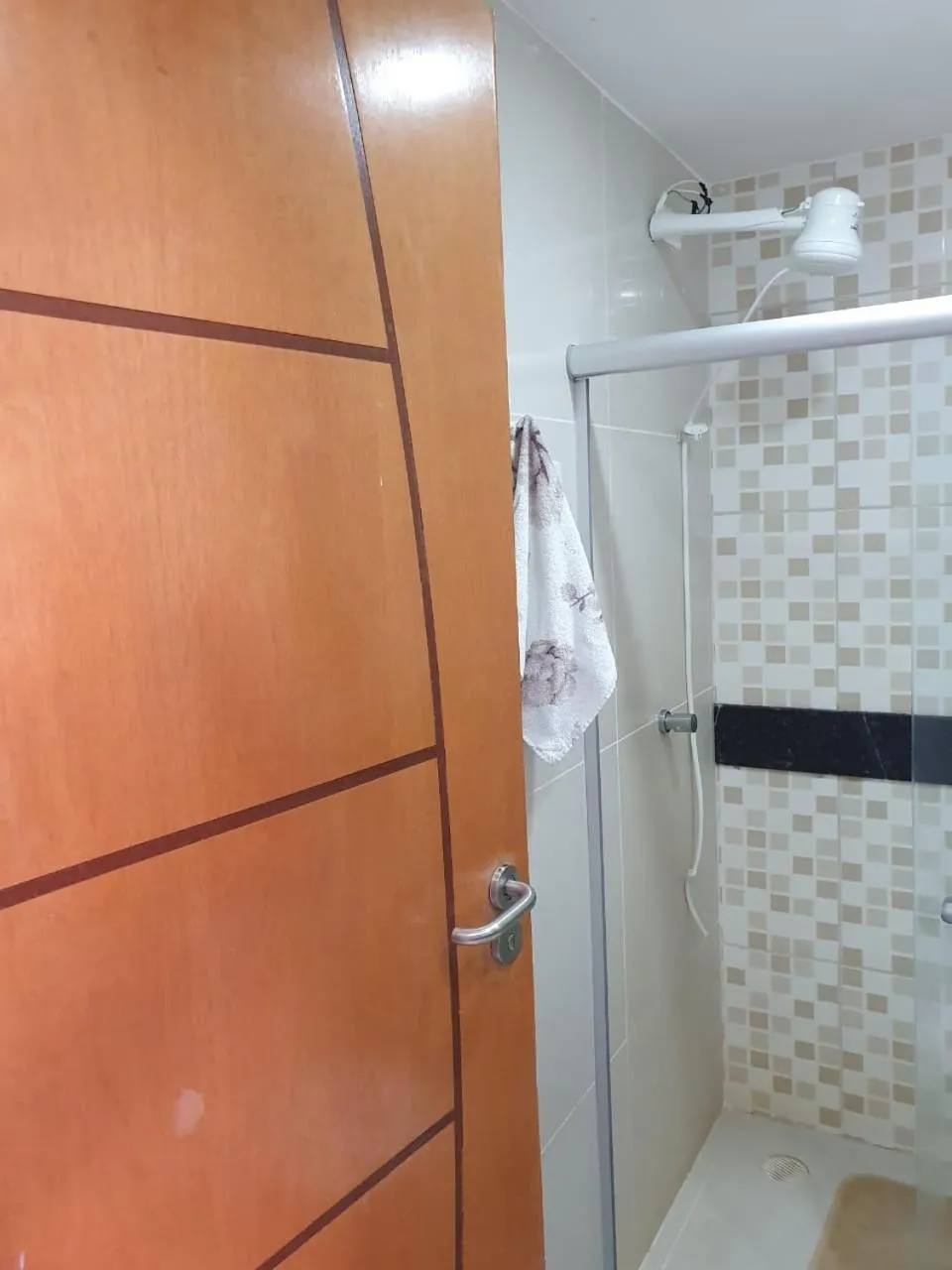 Flat no Hotel Carneiro de Tamandaré PRAIA DOS CARNEIROS