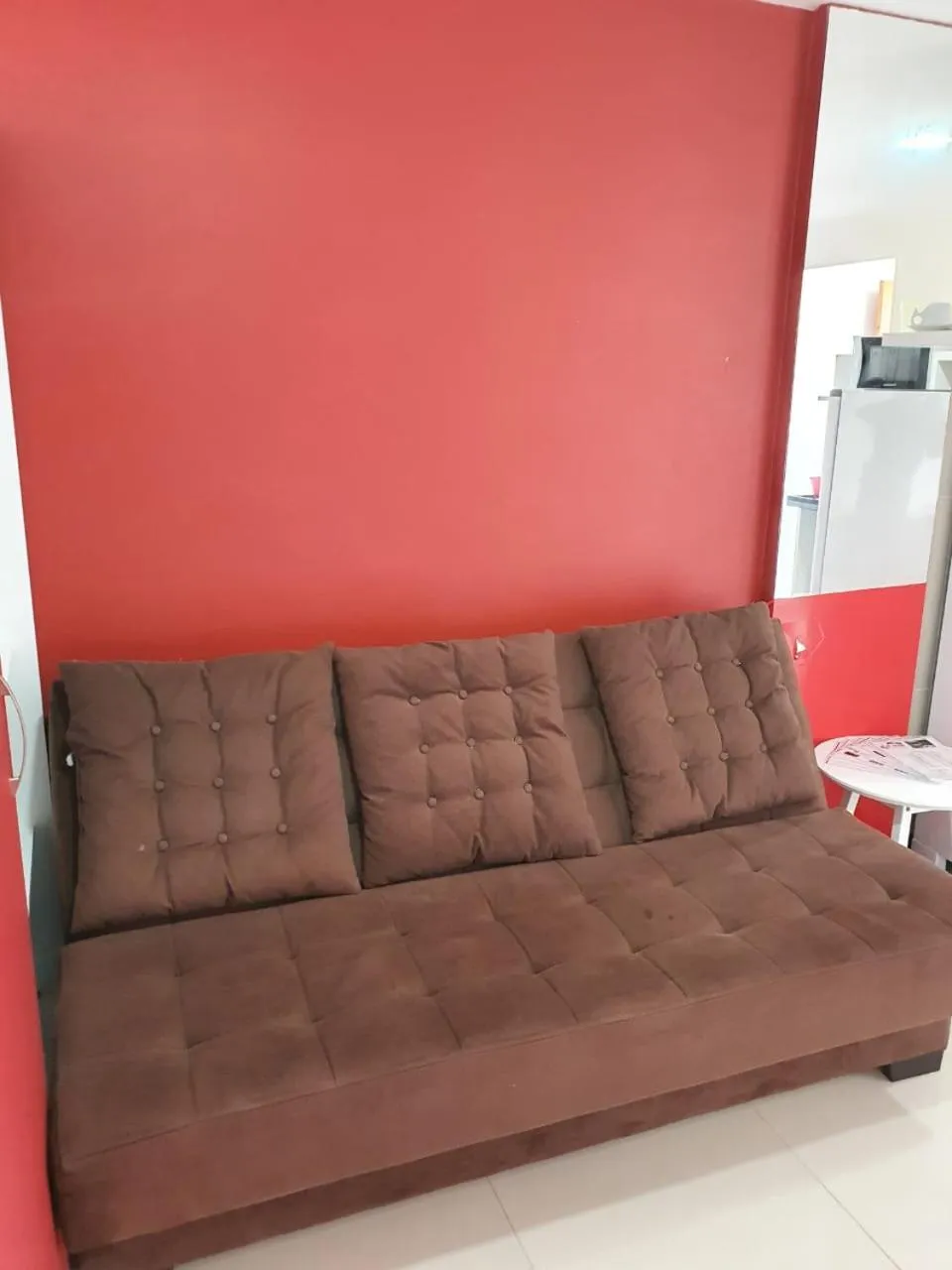 Flat no Hotel Carneiro de Tamandaré PRAIA DOS CARNEIROS