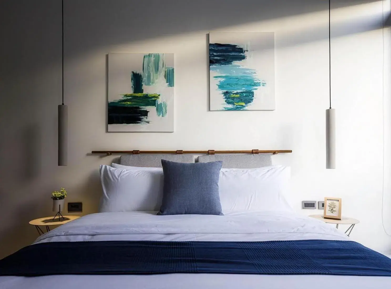 Deluxe Double Room with Balcony in Jiufen 35 Deluxe Double Room with Balcony in Jiufen 35