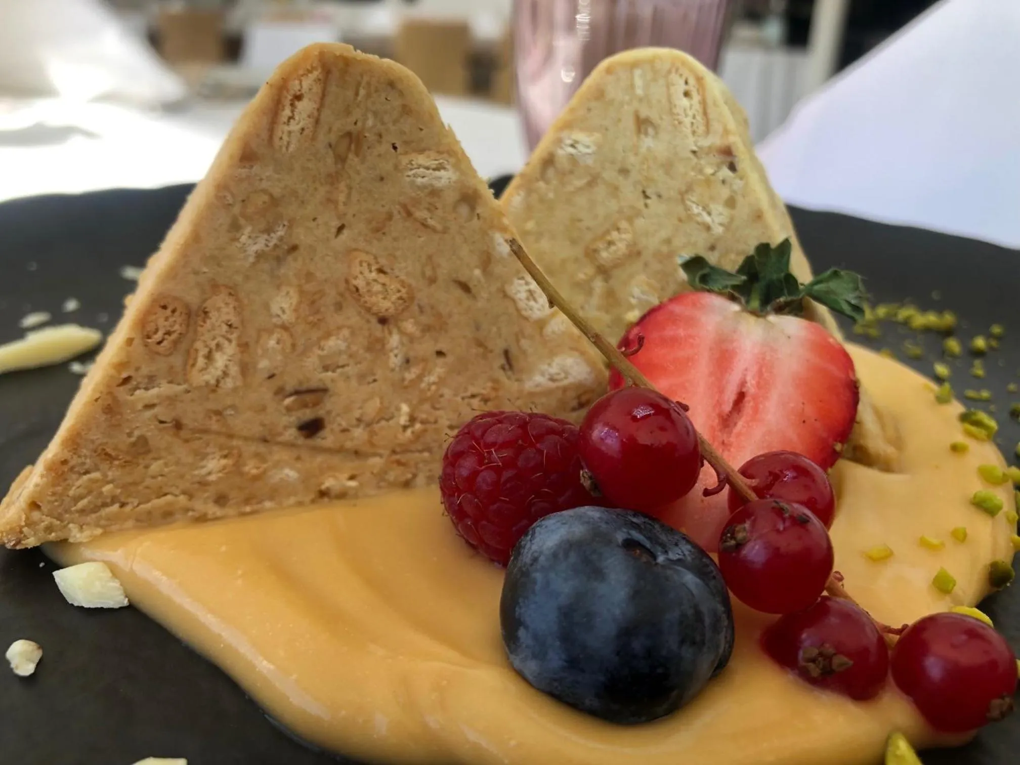 Hotel Schweizerhof Pontresina