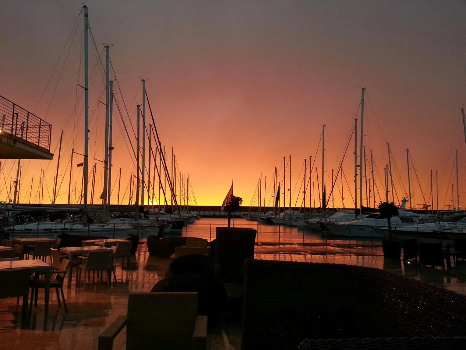 Other in Piccolo Hotel