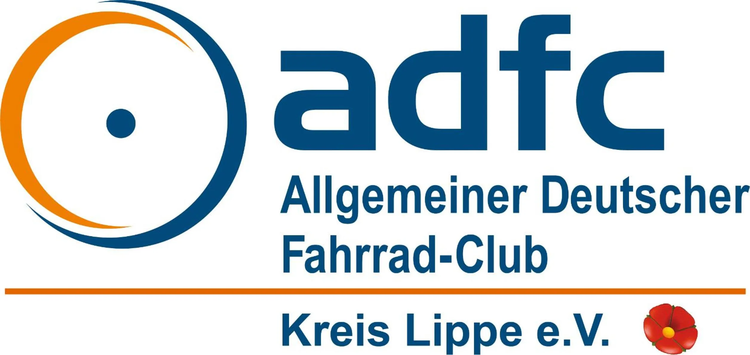 Text overlay in Havergoh Wander- & Fahrrad-Hotel