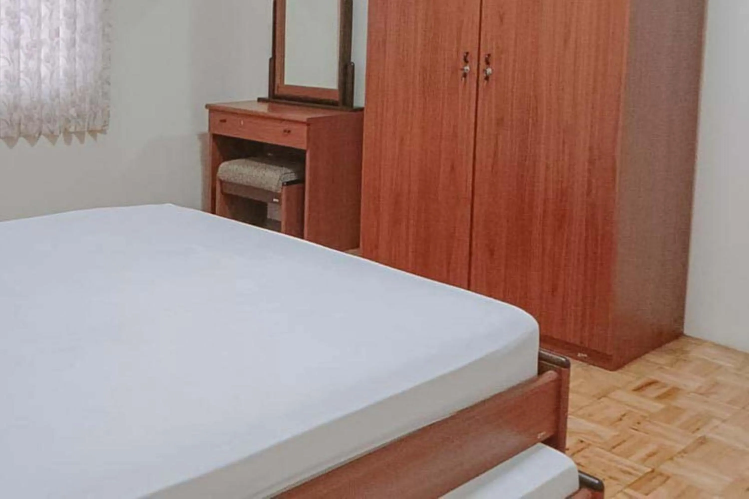 Villa Lotus E06 Syariah RedPartner