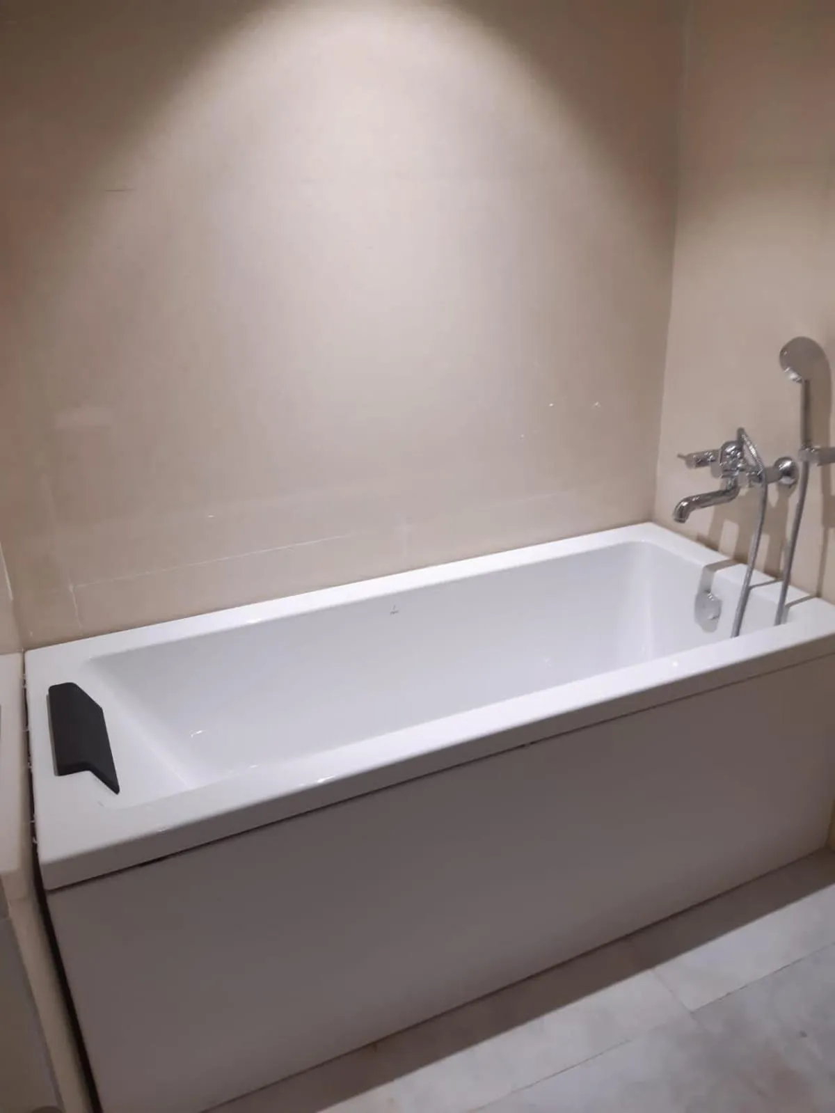 Simcha Island By Crafted Celebration