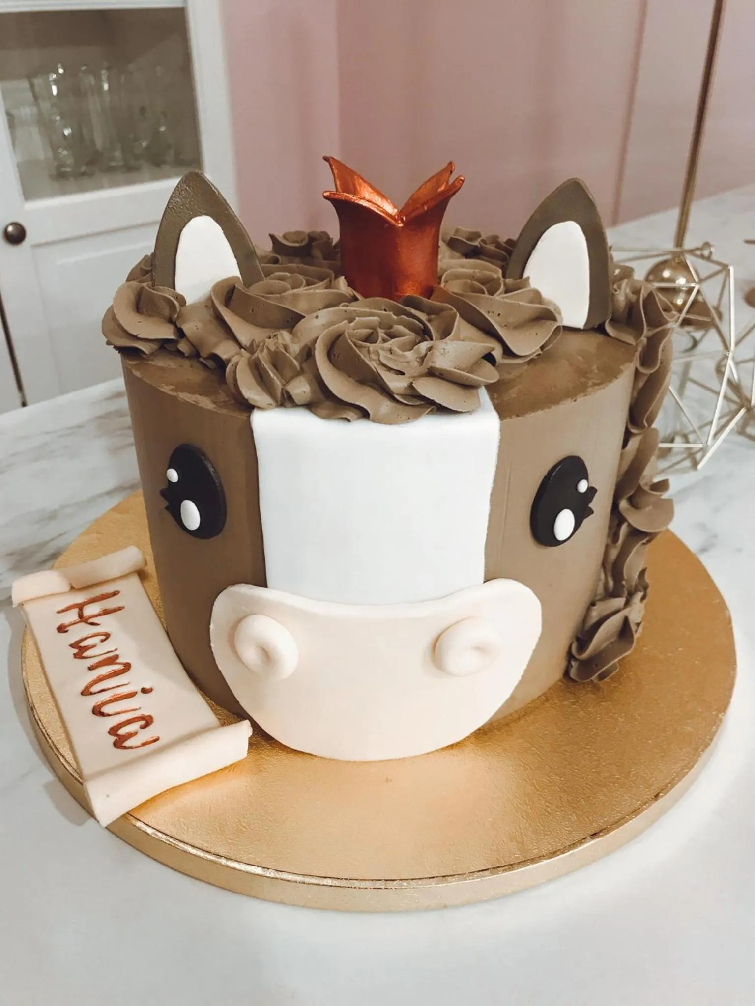 Hotel City Park Barlinek