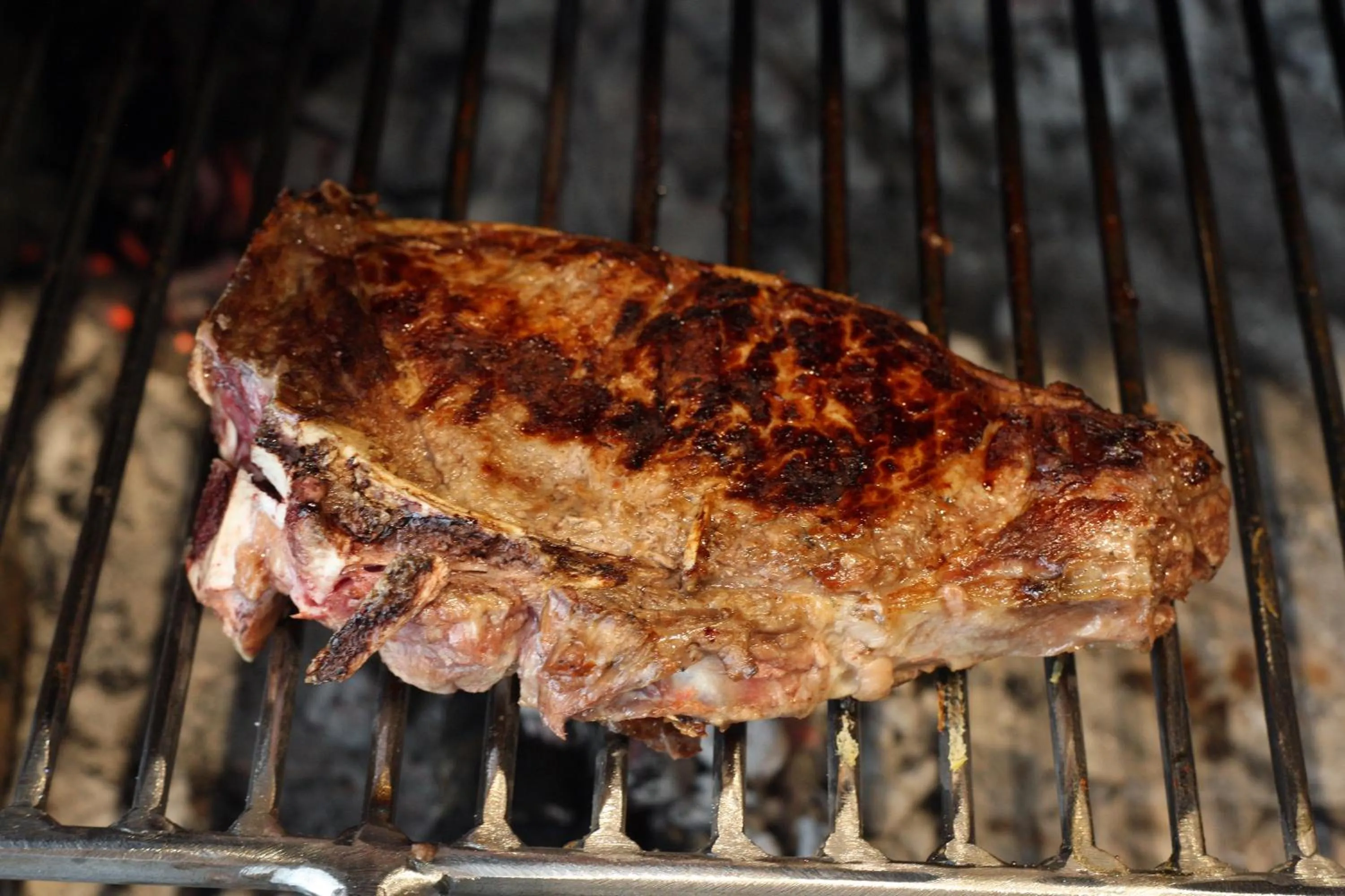 Food close-up in Hotel & Spa Real Villa Anayet