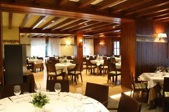 Standard Double or Twin Room in Hotel & Spa Real Villa Anayet Standard Double or Twin Room in Hotel & Spa Real Villa Anayet