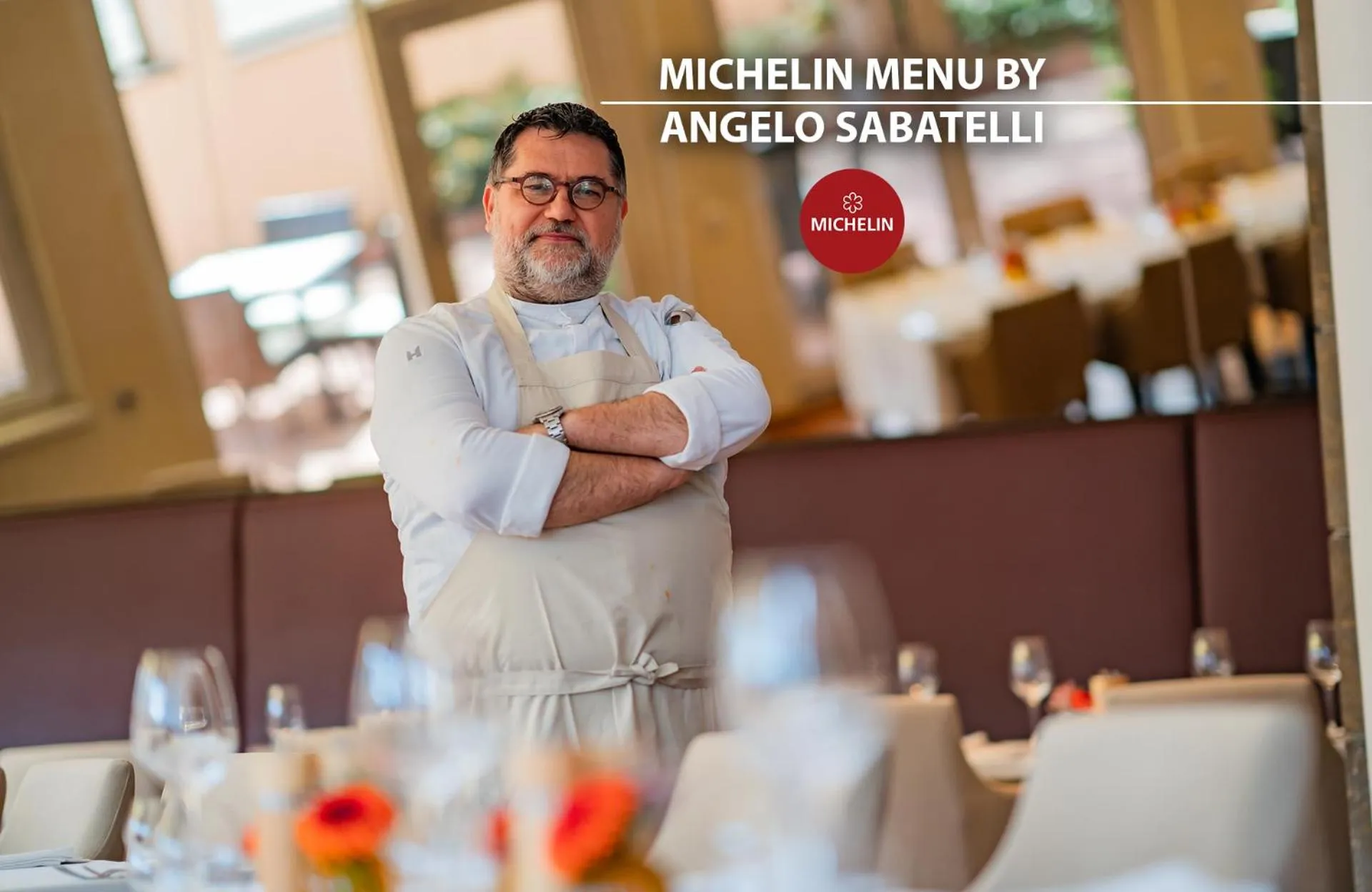 Restaurant/places to eat in Don Giovanni Hotel Prague - Great Hotels of The World