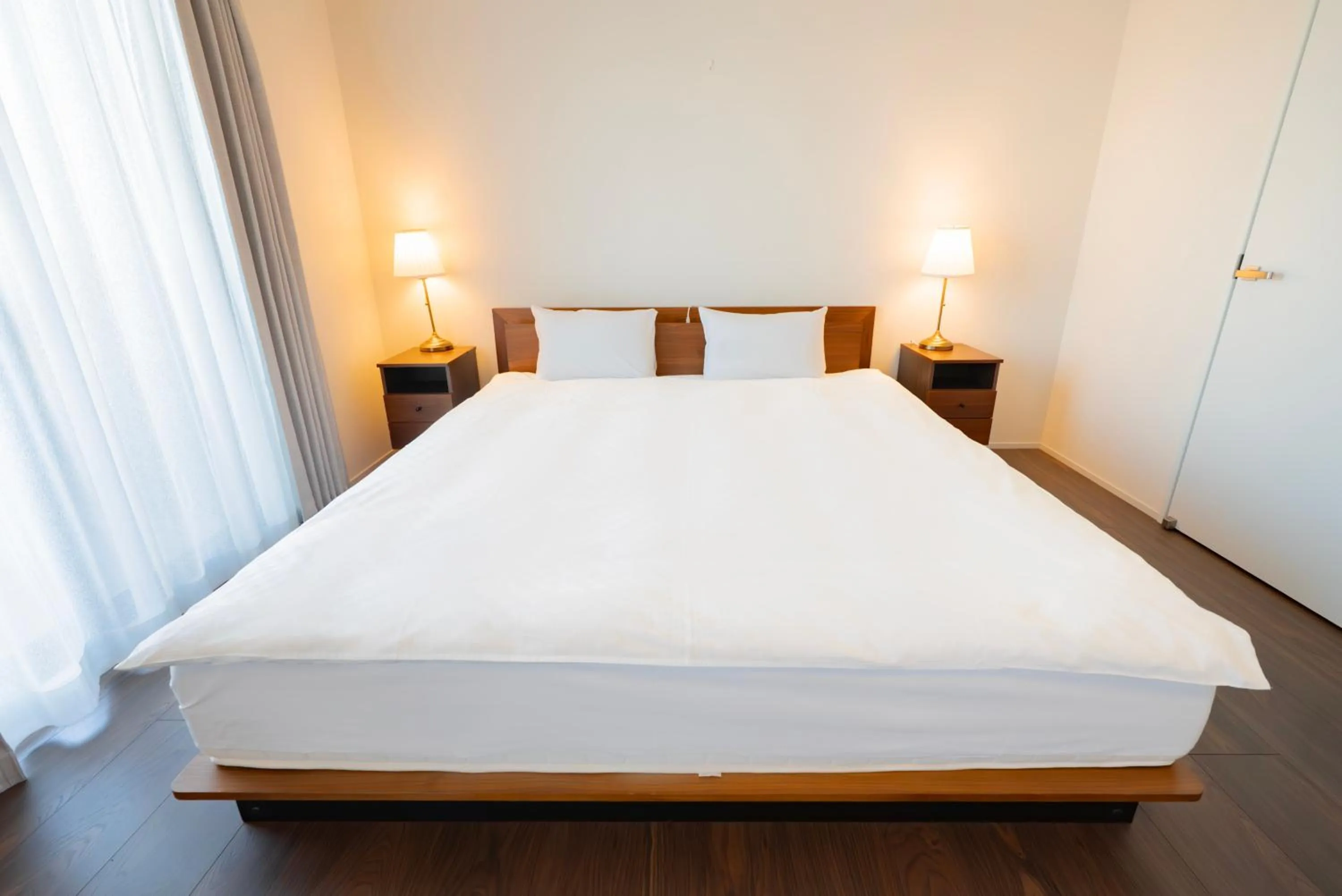 谷町君ホテル WE 難波28