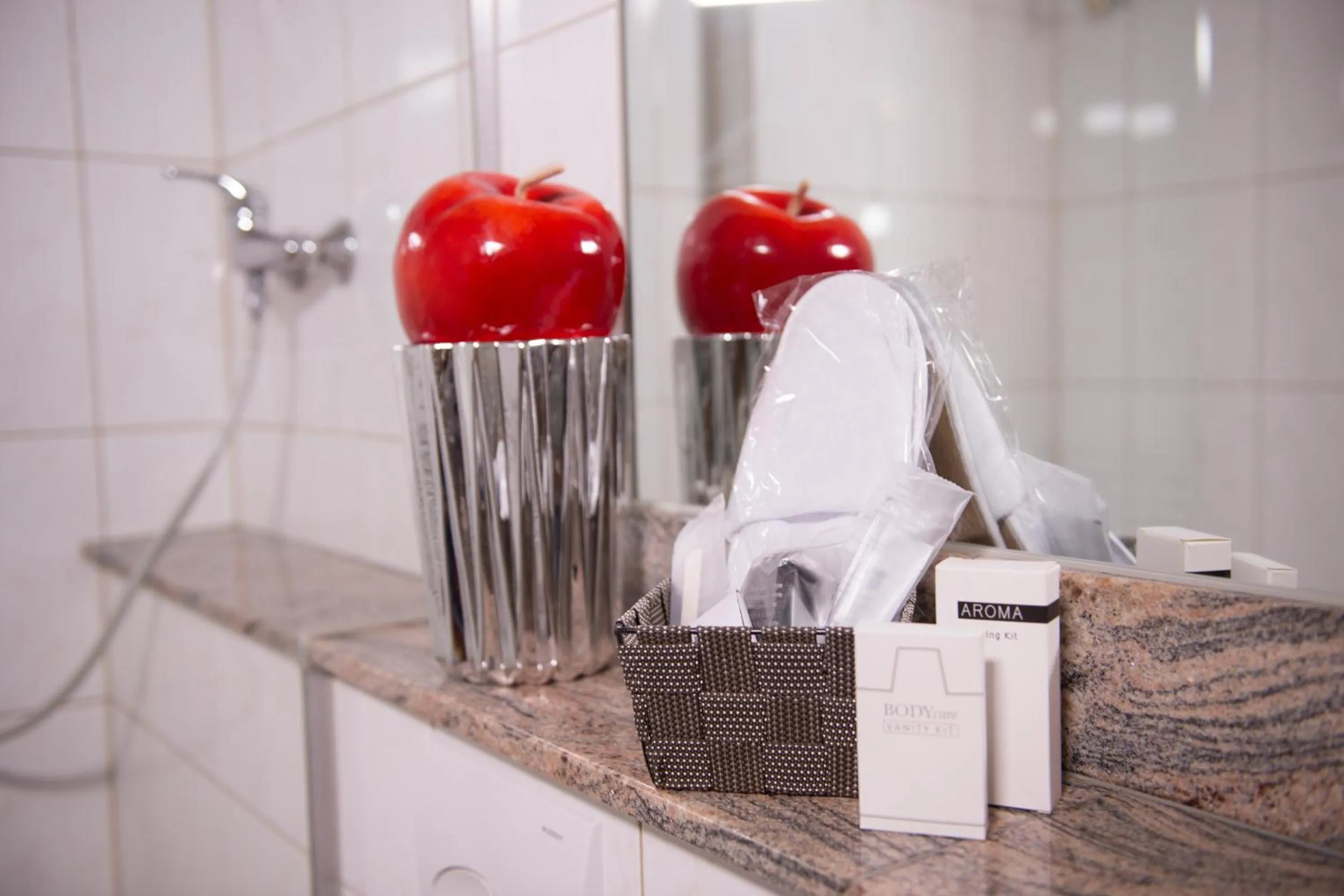 Spa and wellness centre/facilities in Schwiizeralp Hotel & Restaurant