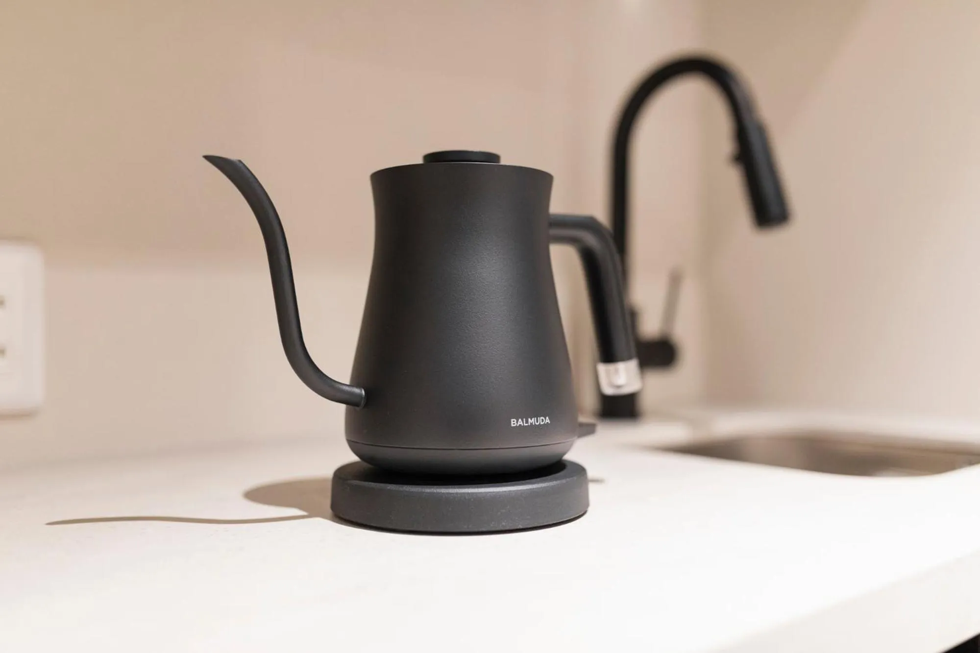 Photo of the whole room in HOTEL ASYL TOKYO KAMATA