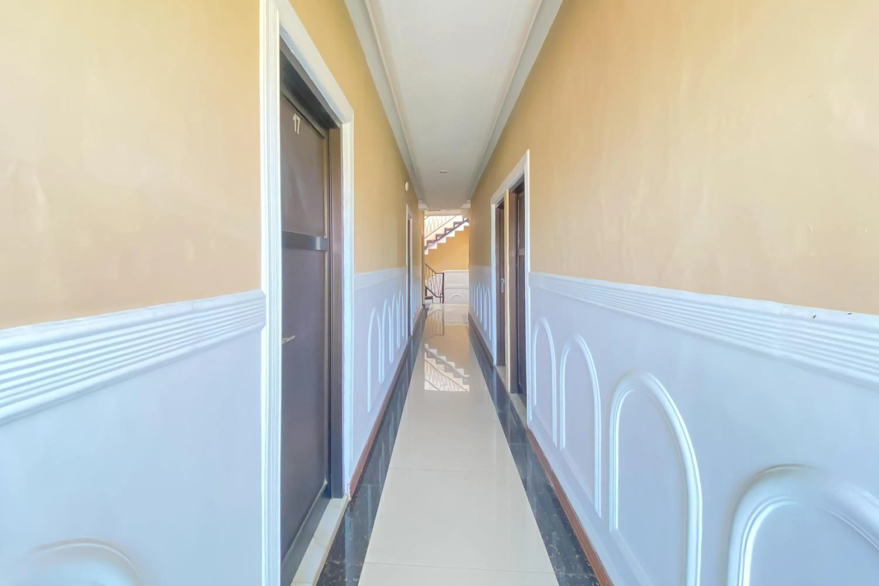 Other in OYO Capital O 90081 Pondok Sabaraya 2 Syariah