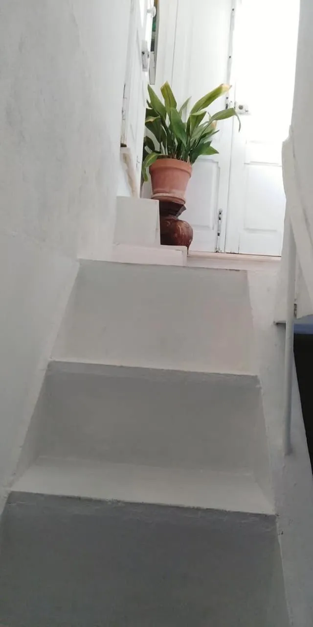 Casarão AL