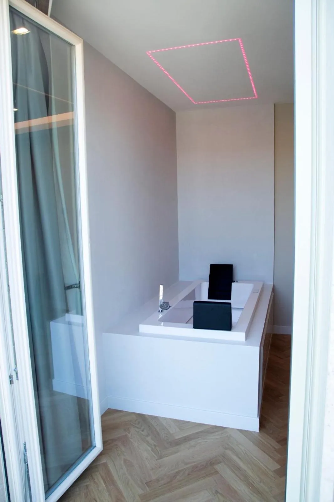 Hotel Ristorante Aeclanum